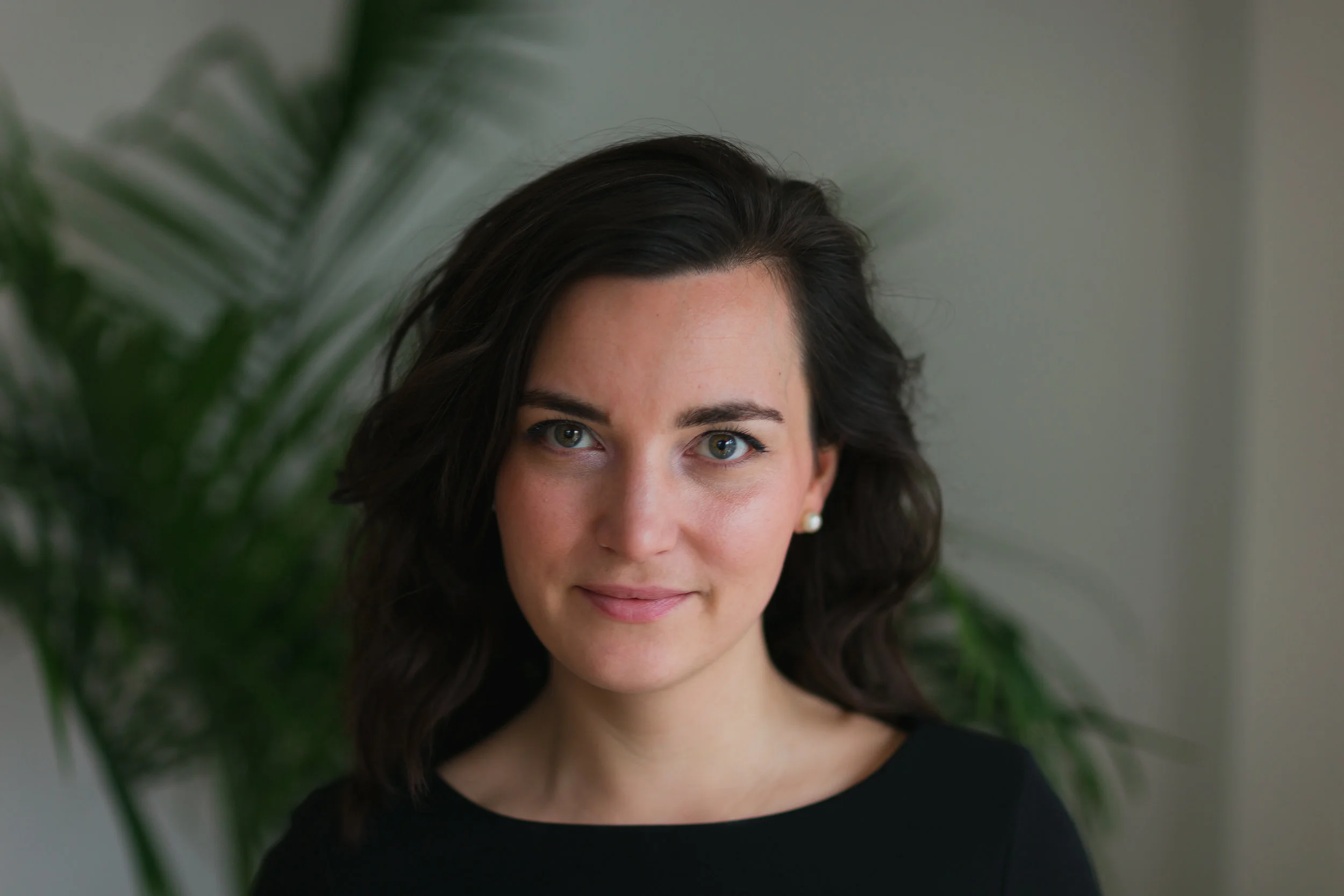 portrait-2.jpg