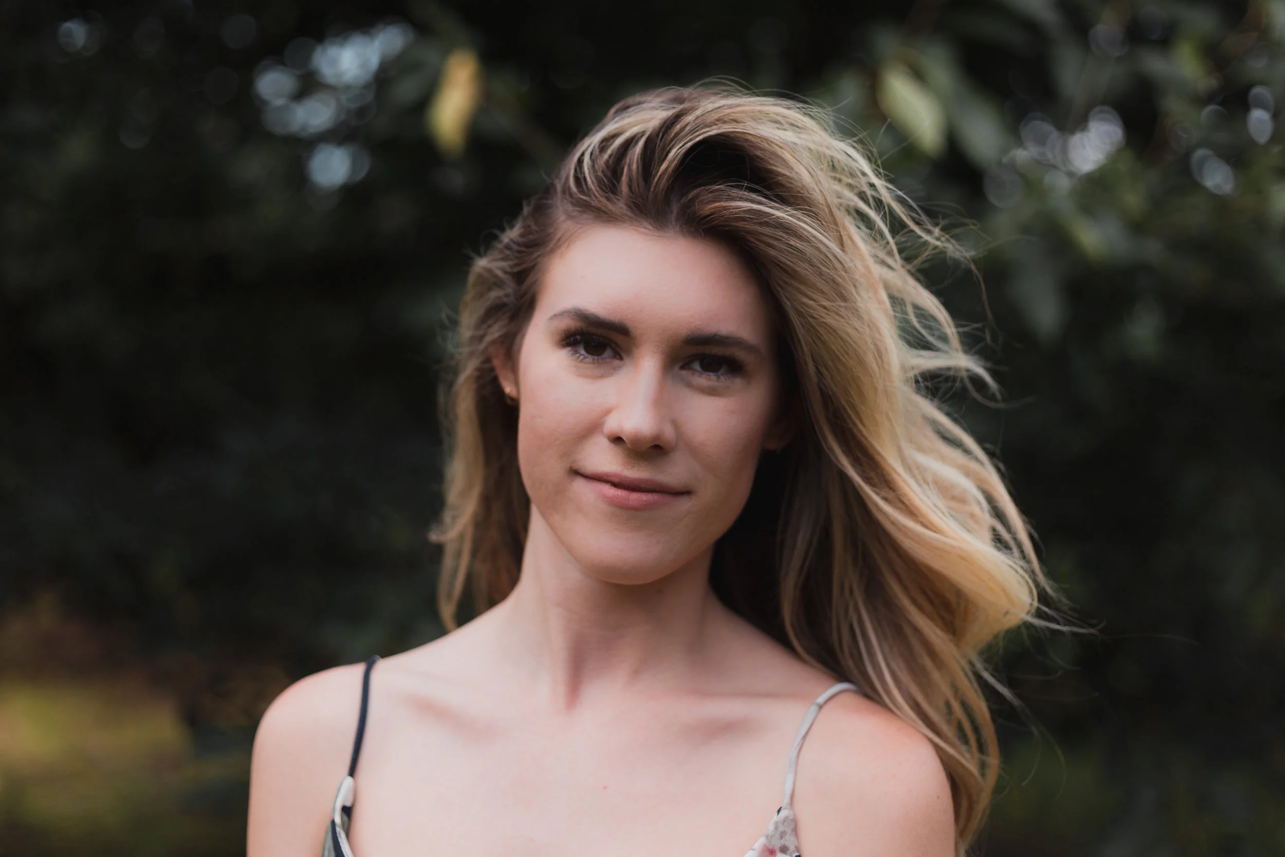 portrait-3.jpg