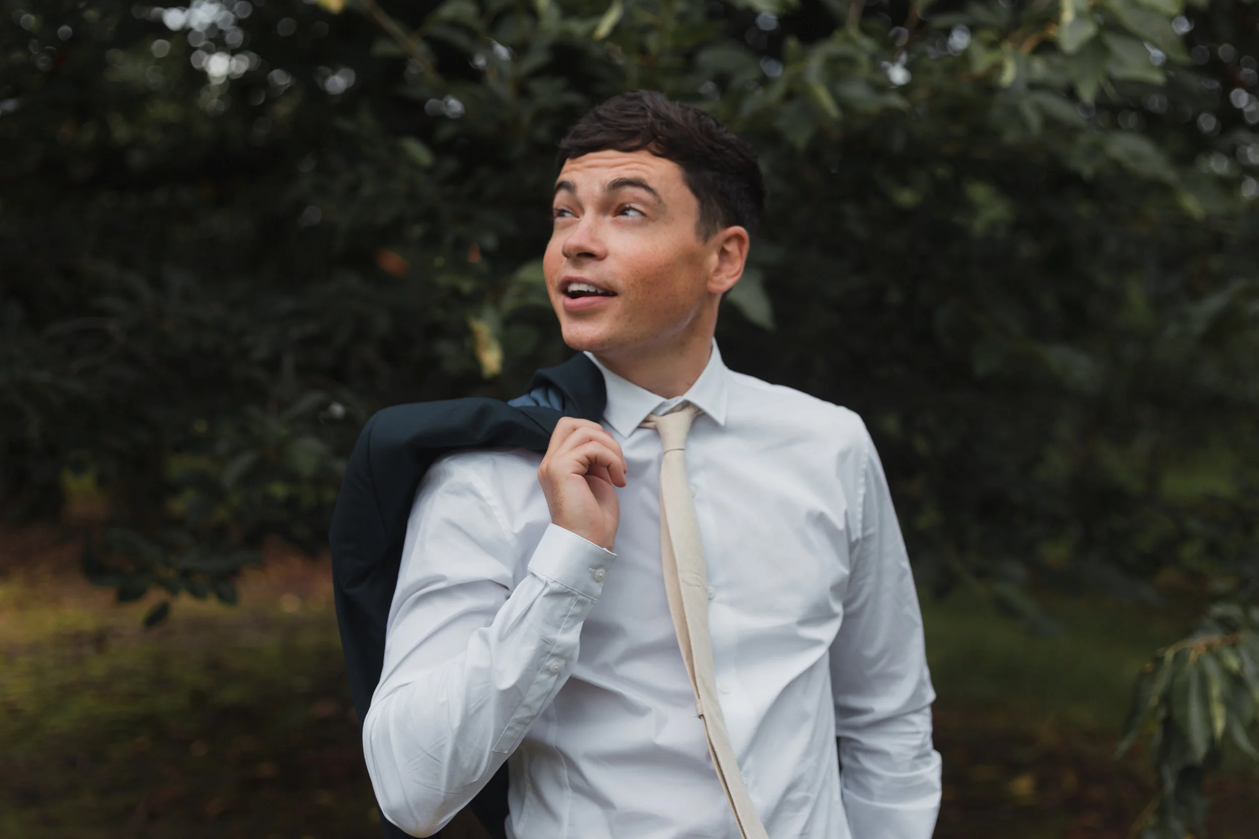 portrait-5.jpg