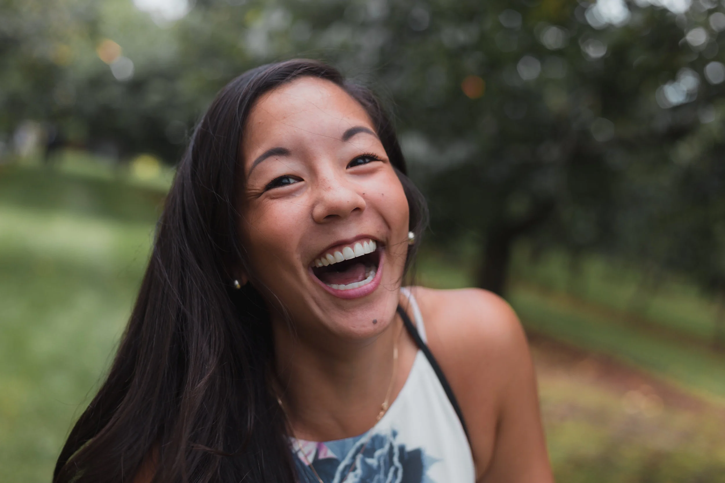 portrait-7.jpg