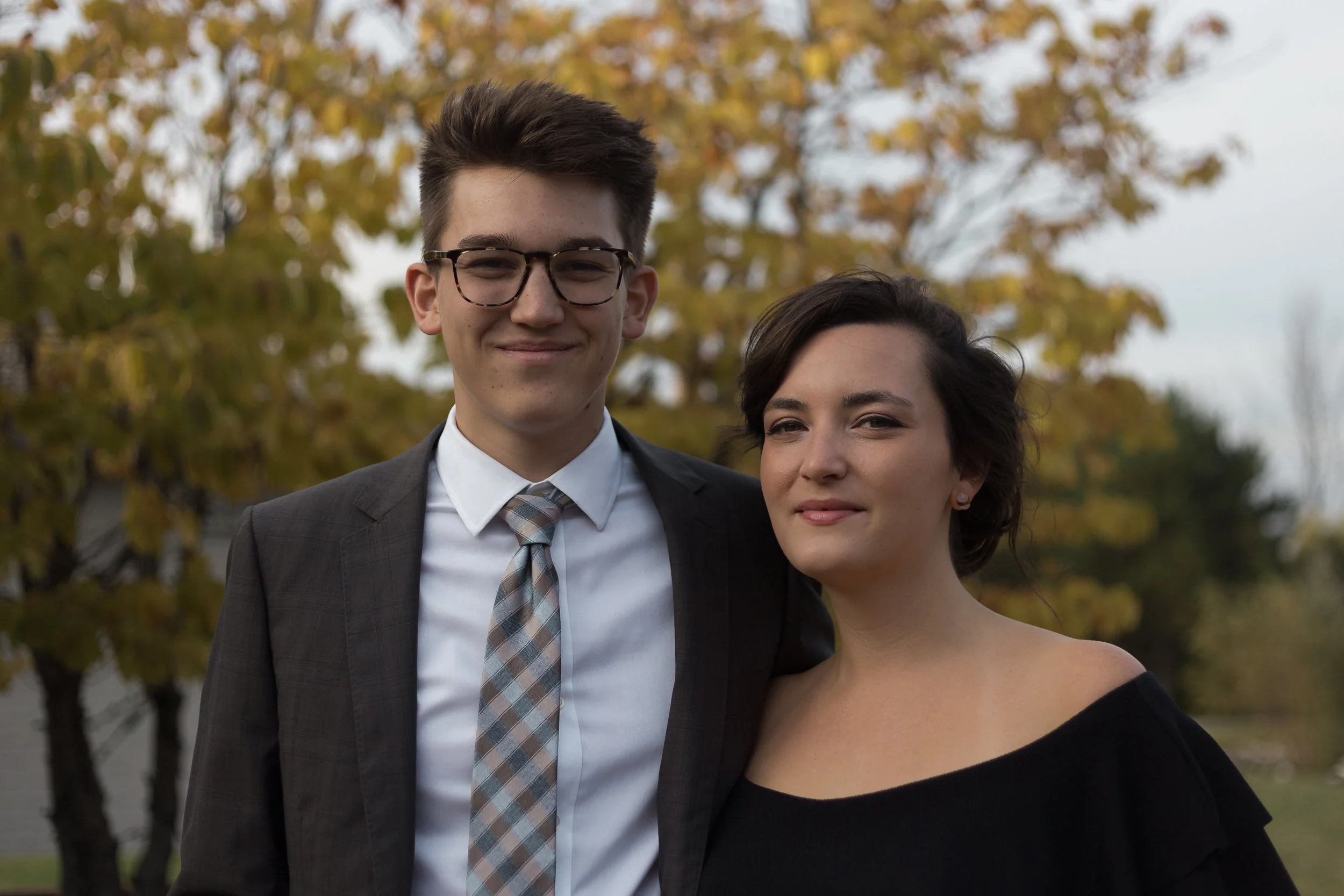 portrait-8.jpg