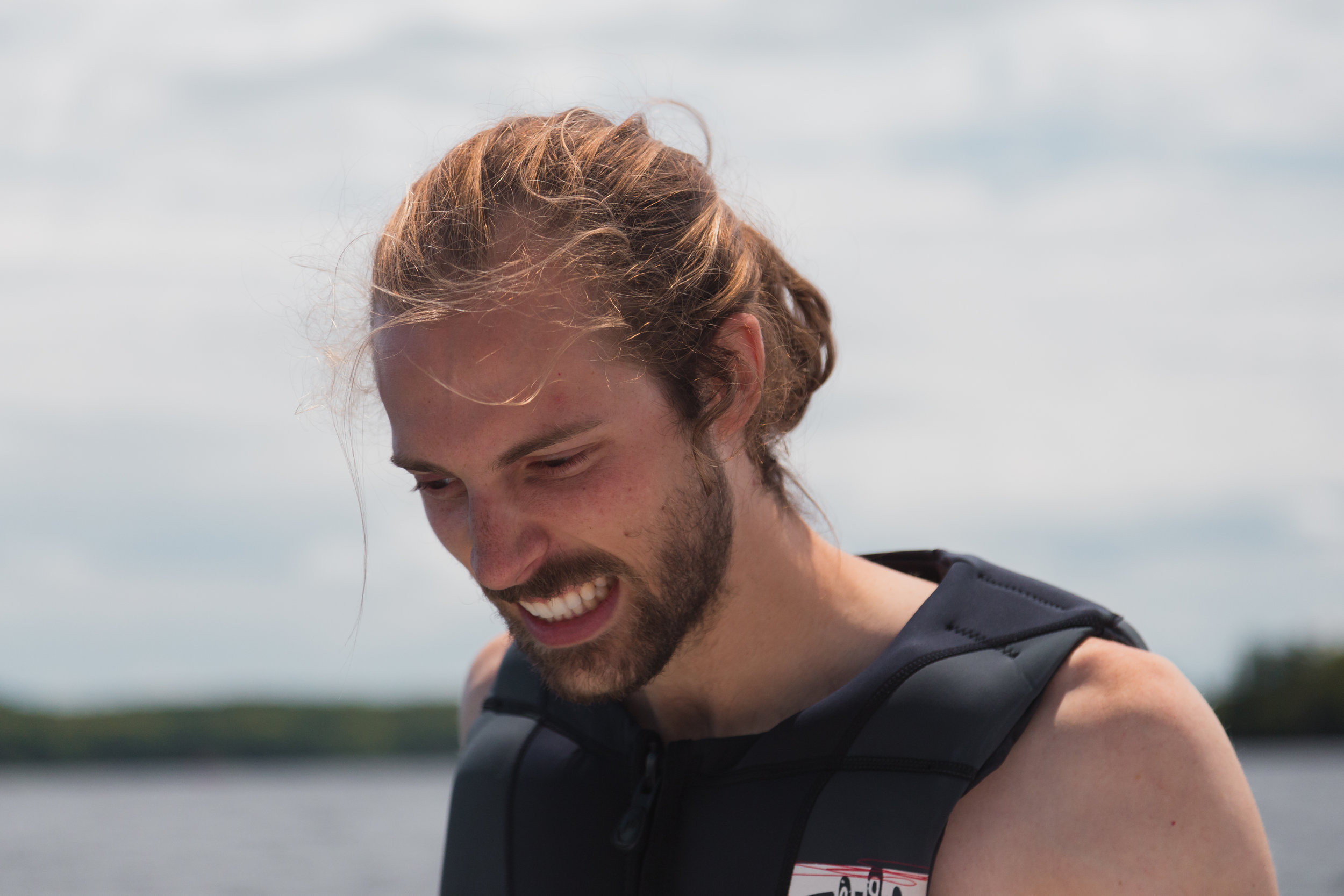 portrait-9.jpg