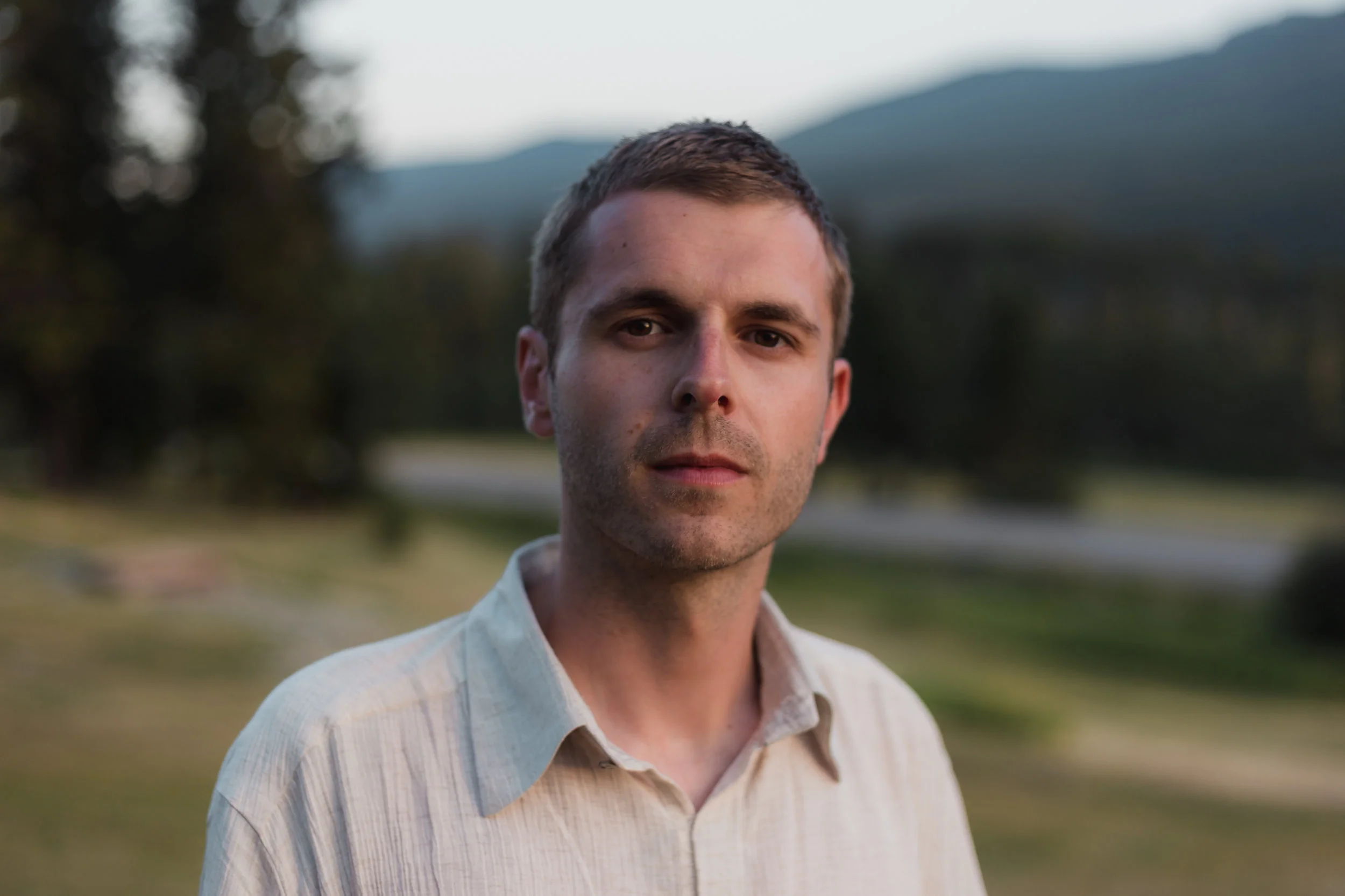 portrait-11.jpg