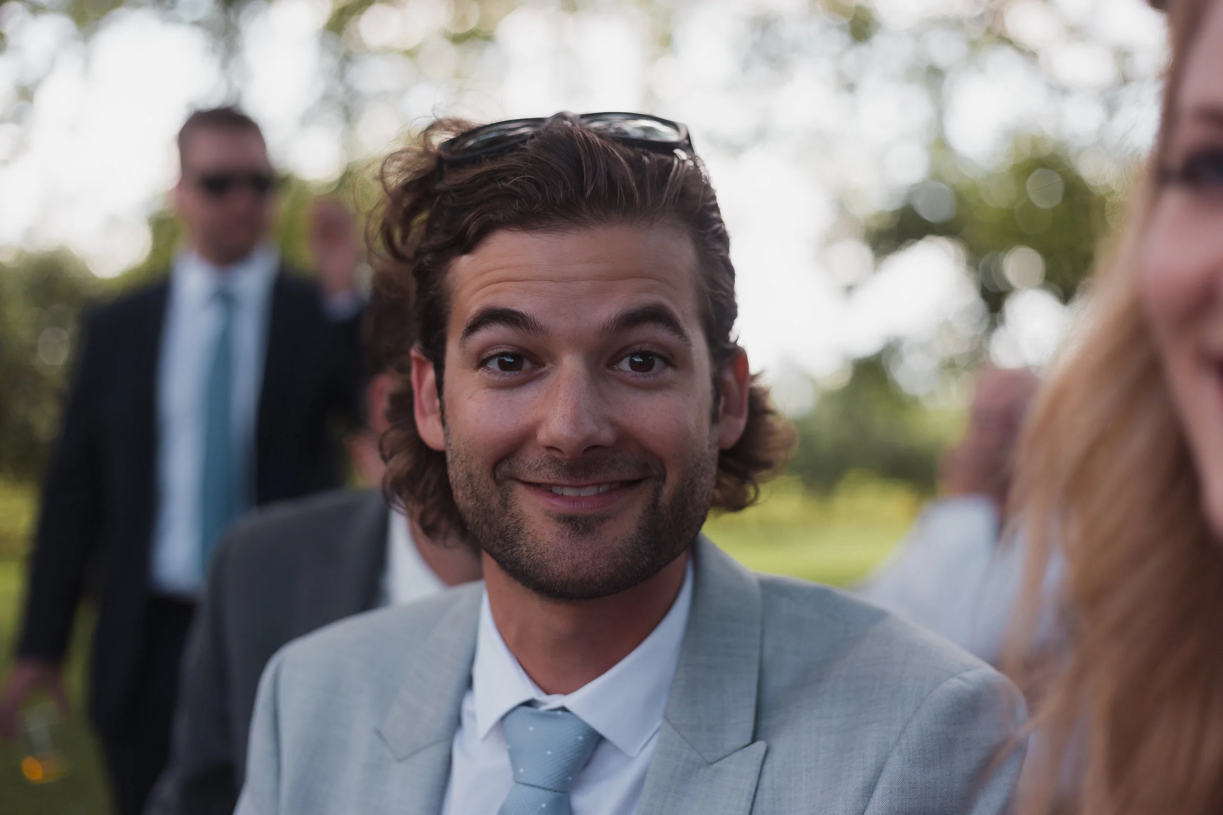 portrait-13.jpg