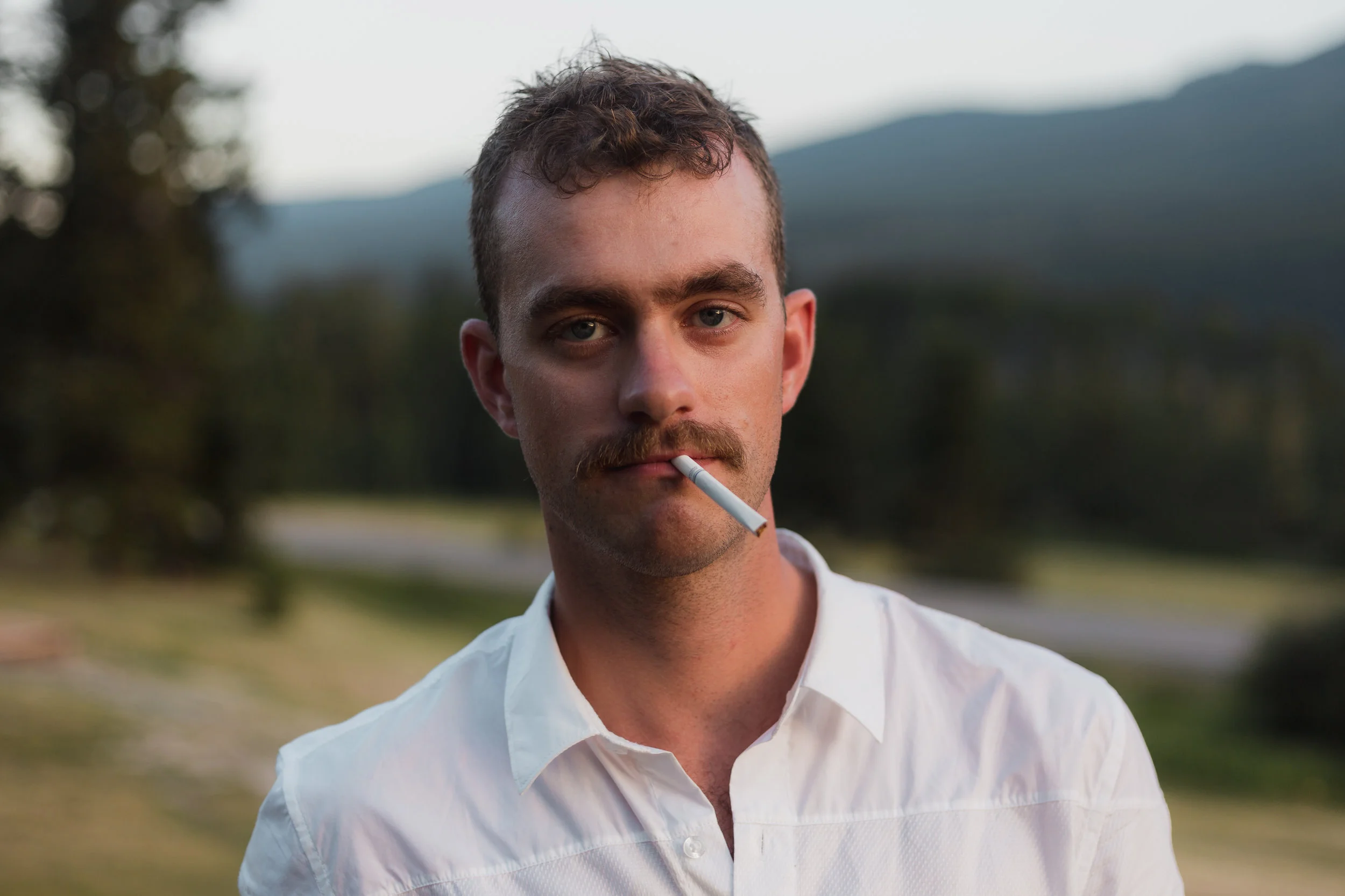 portrait-14.jpg