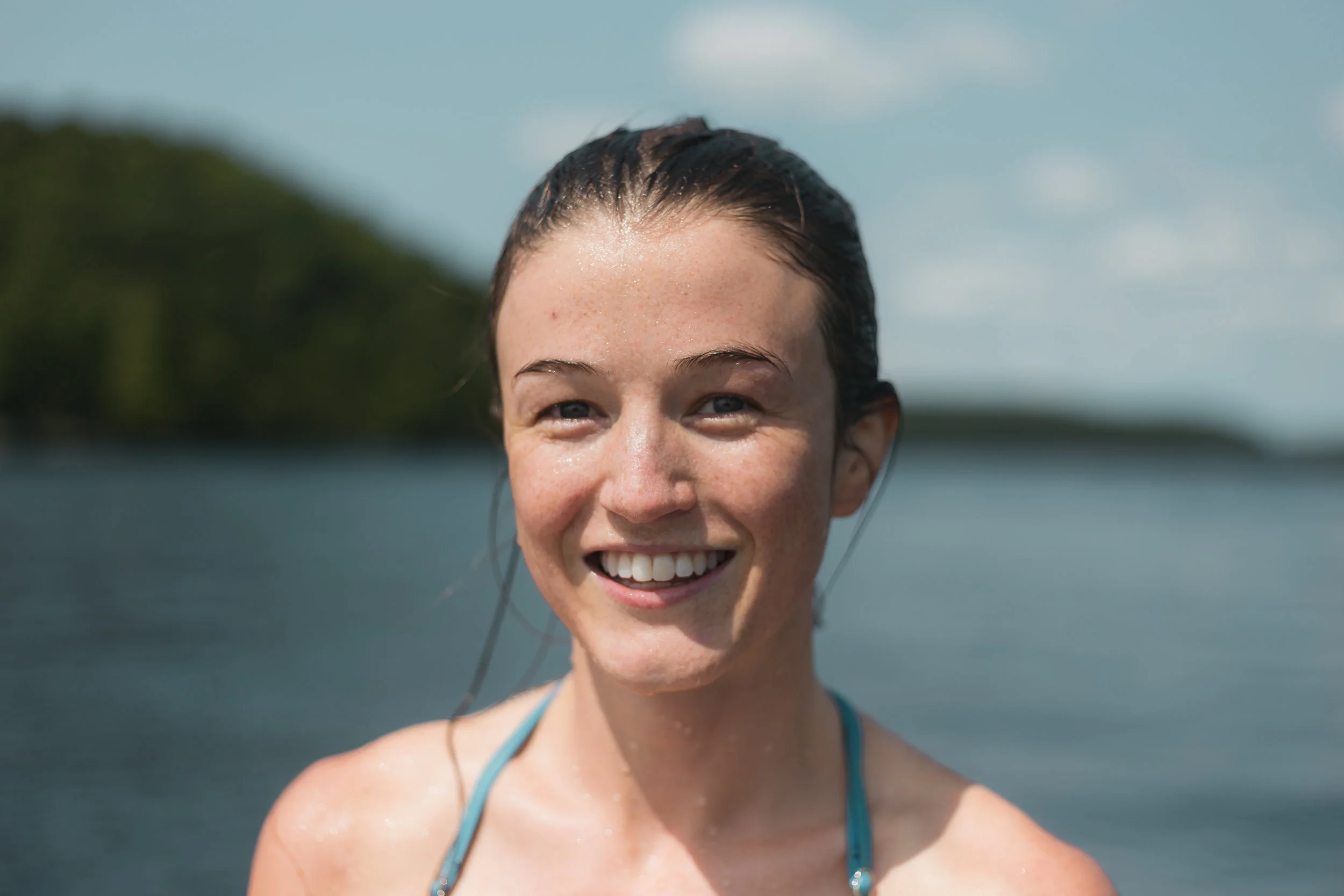 portrait-16.jpg