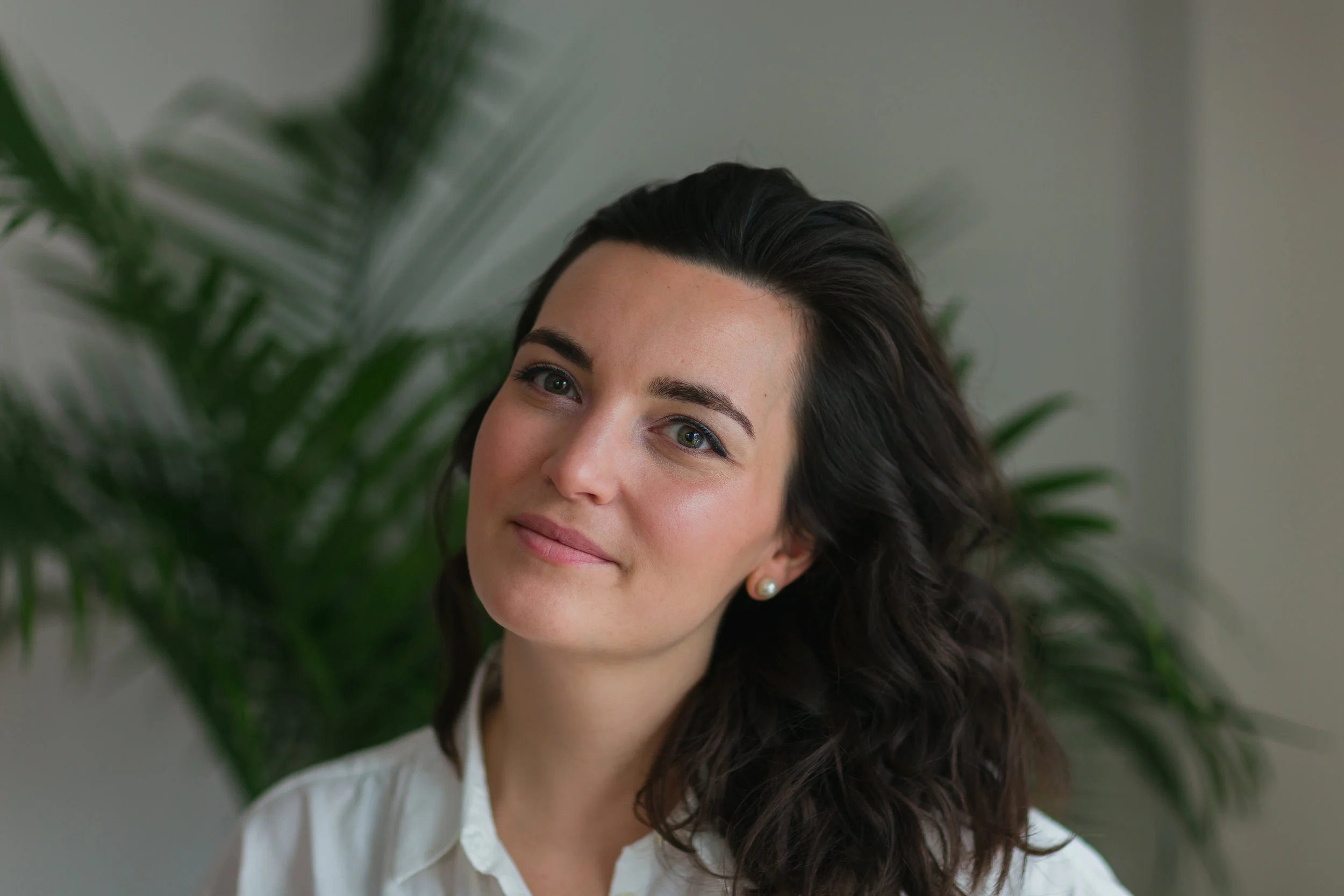 portrait-15.jpg
