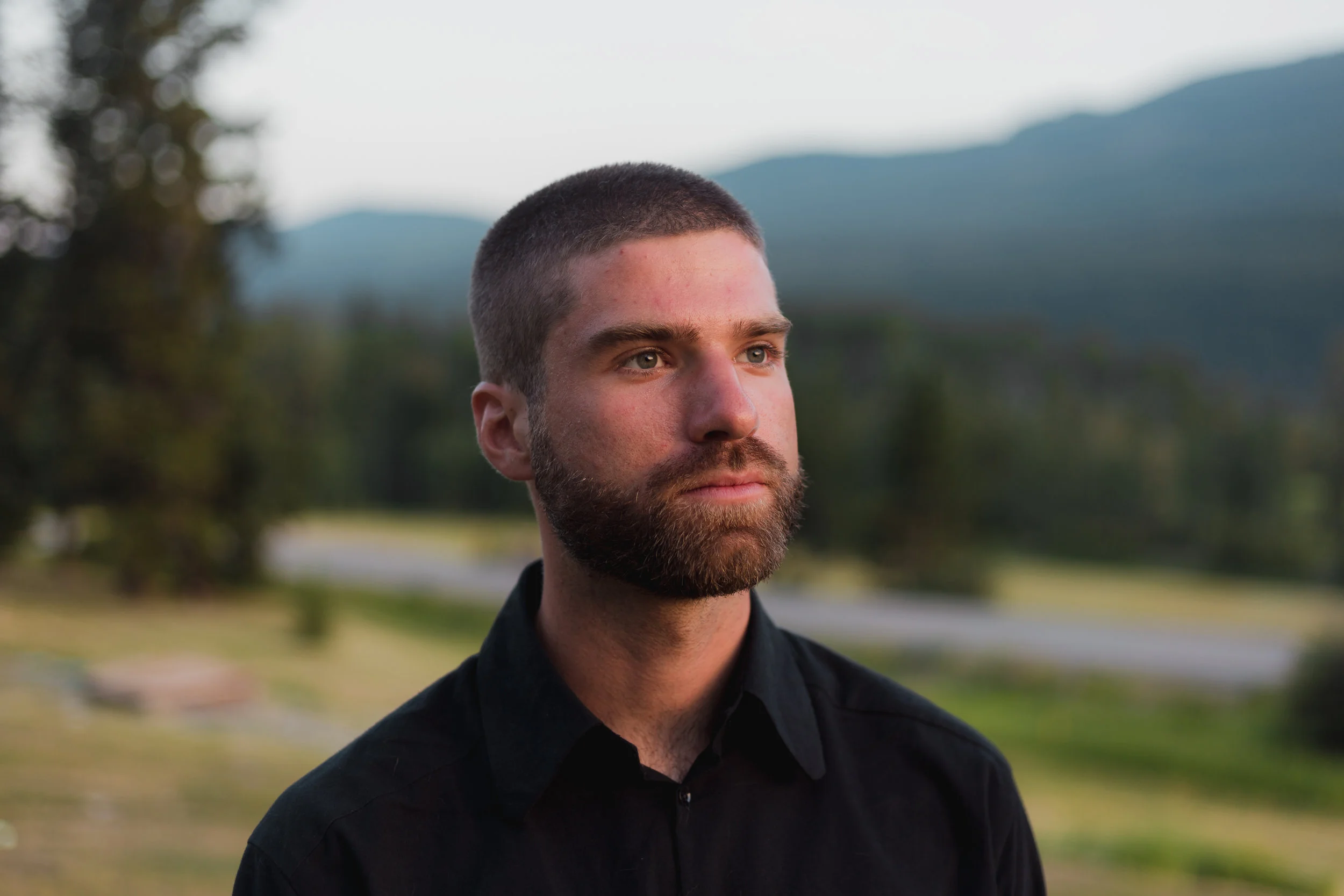 portrait-17.jpg