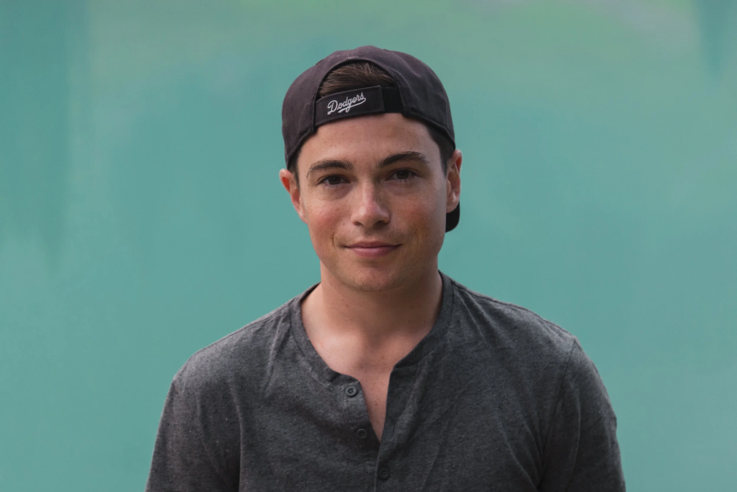 portrait-19.jpg