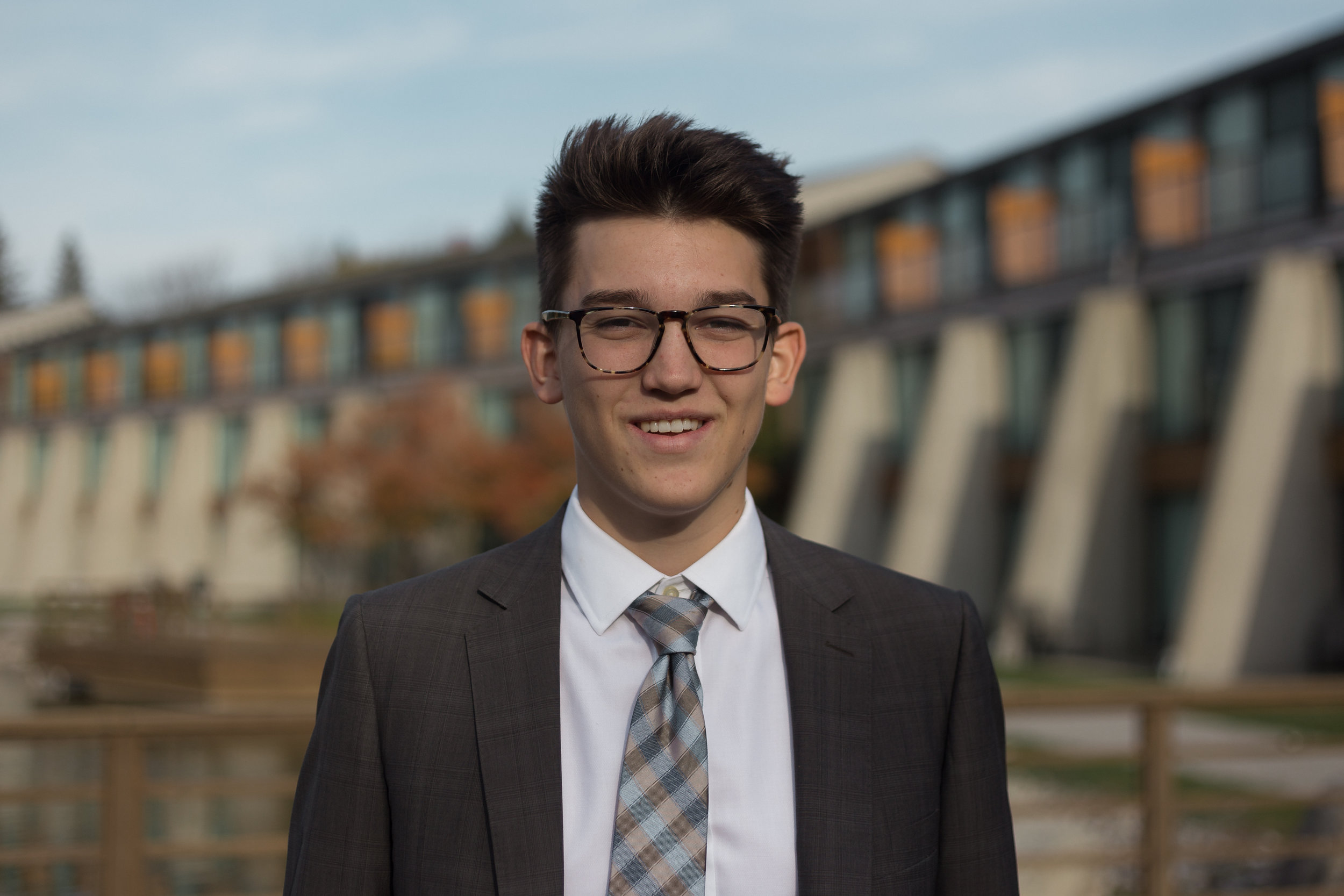 portrait-21.jpg