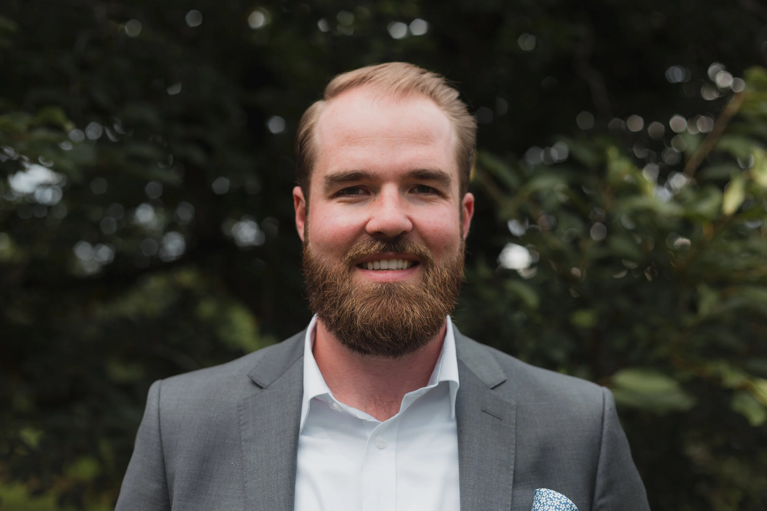 portrait-26.jpg
