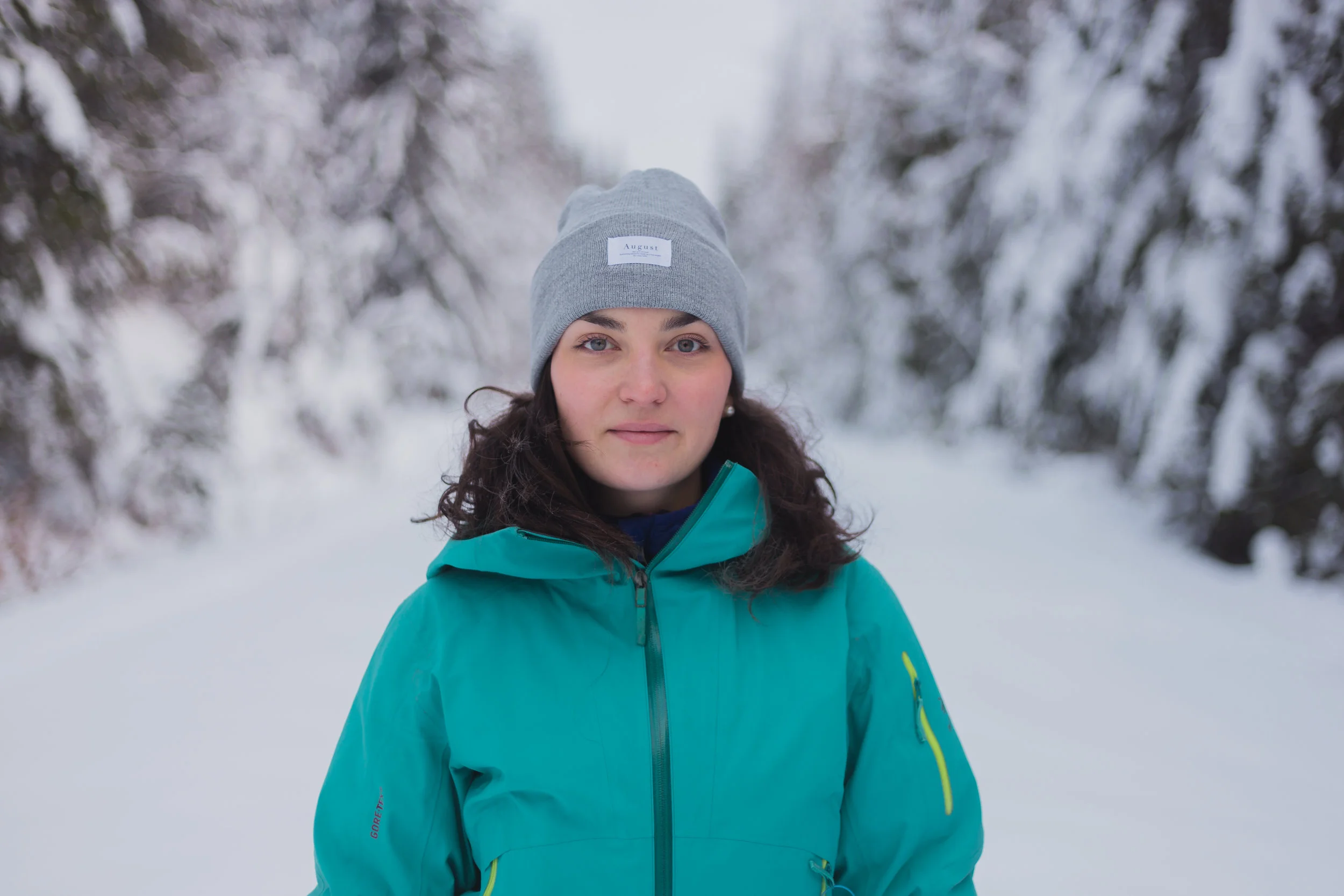 portrait-27.jpg