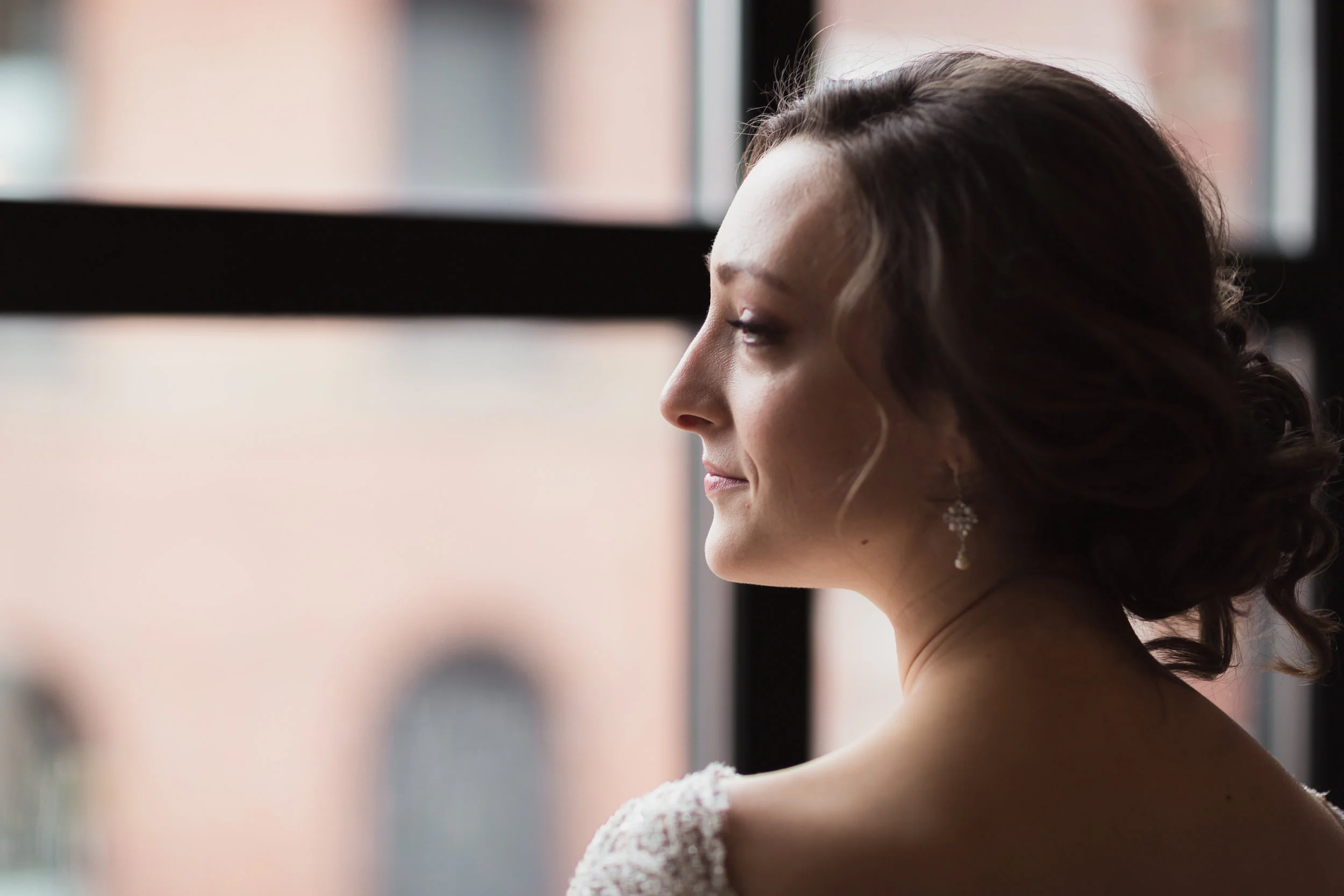 portrait-28.jpg