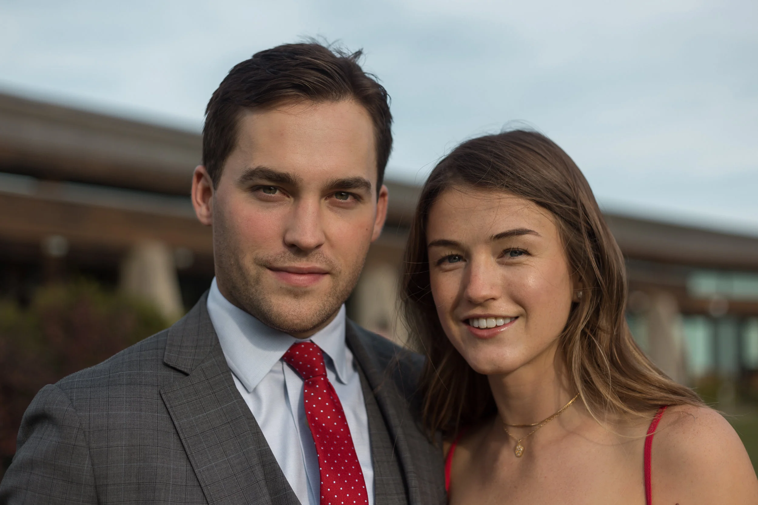 portrait-29.jpg