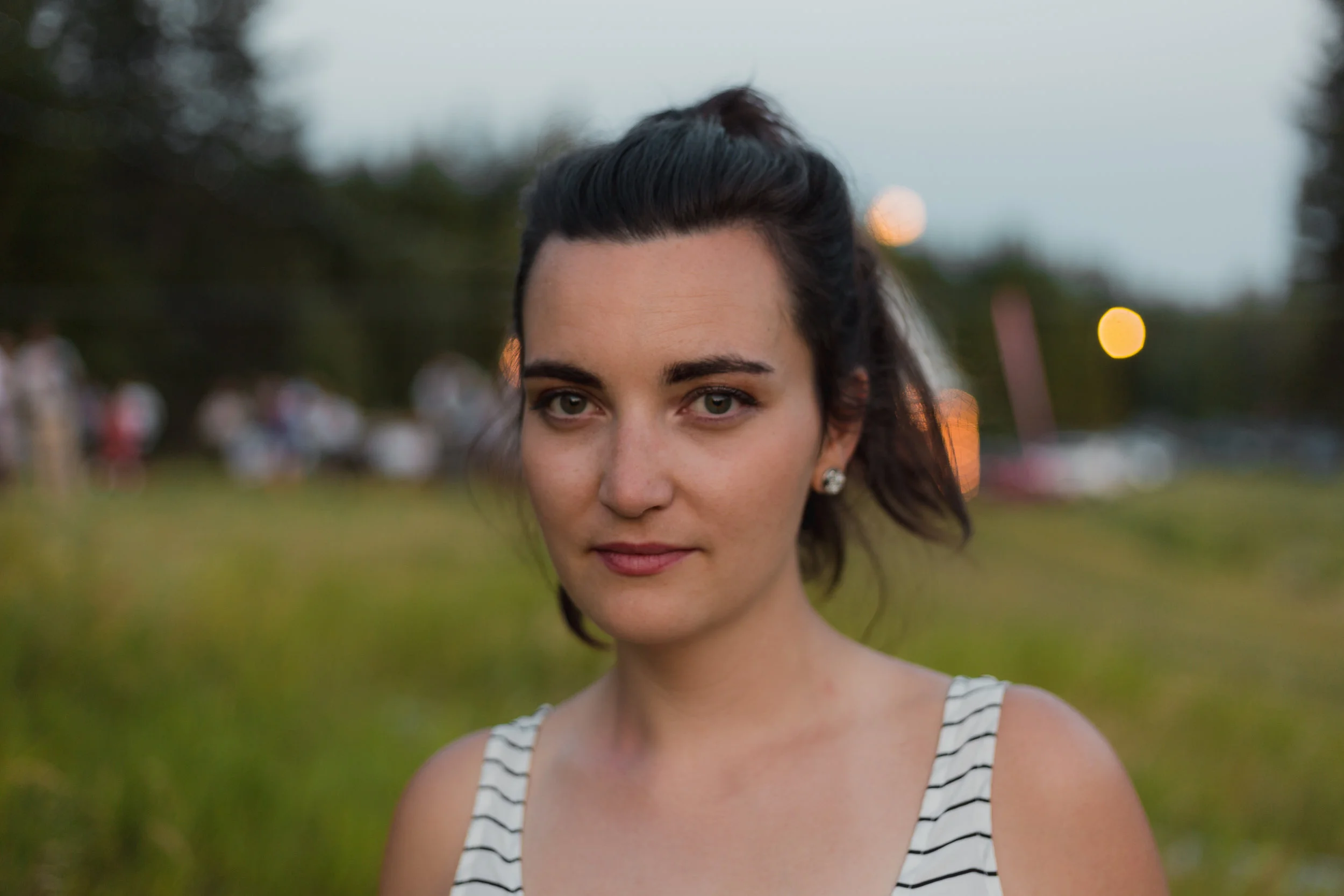 portrait-31.jpg