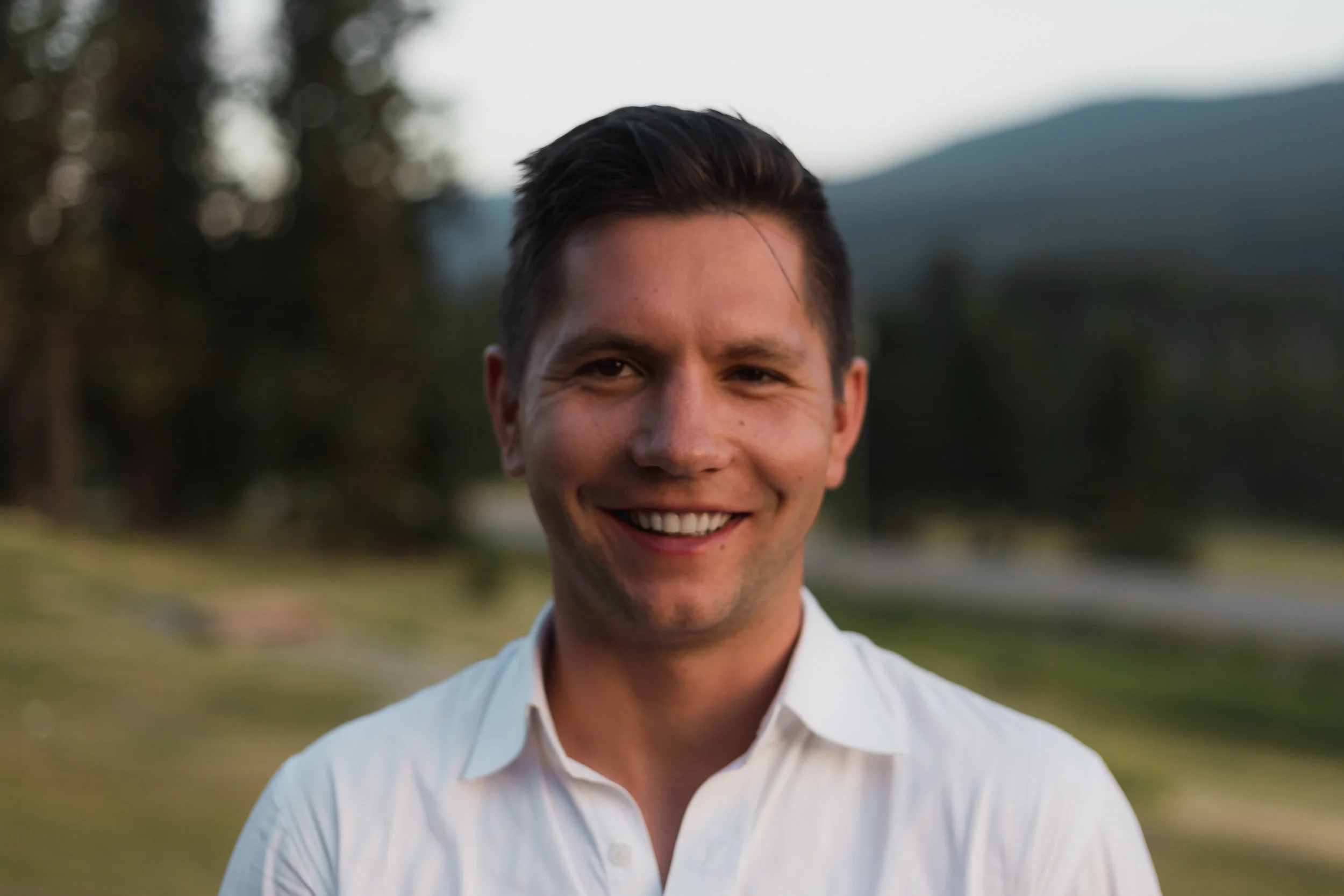 portrait-34.jpg