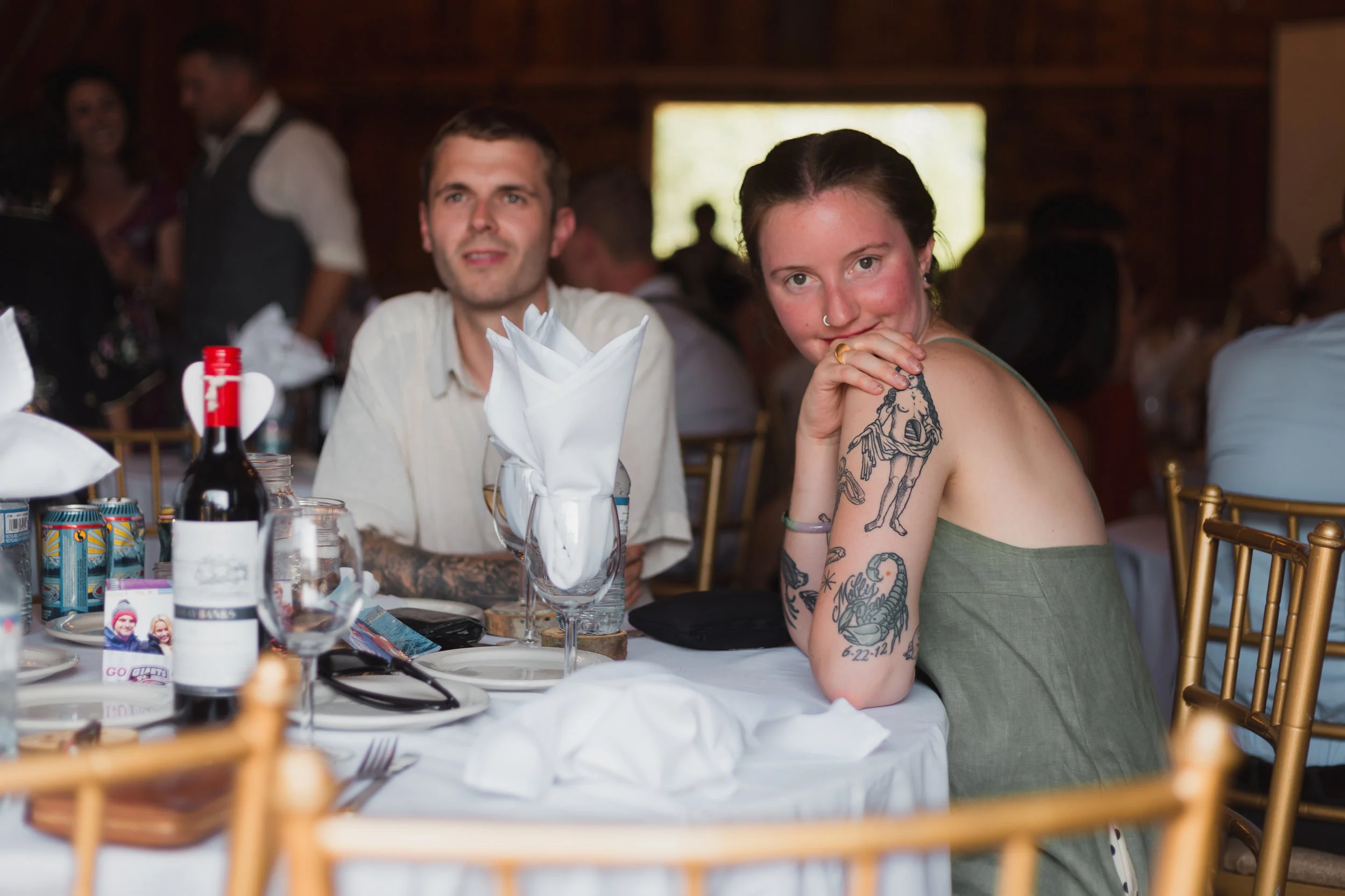 portrait-39.jpg