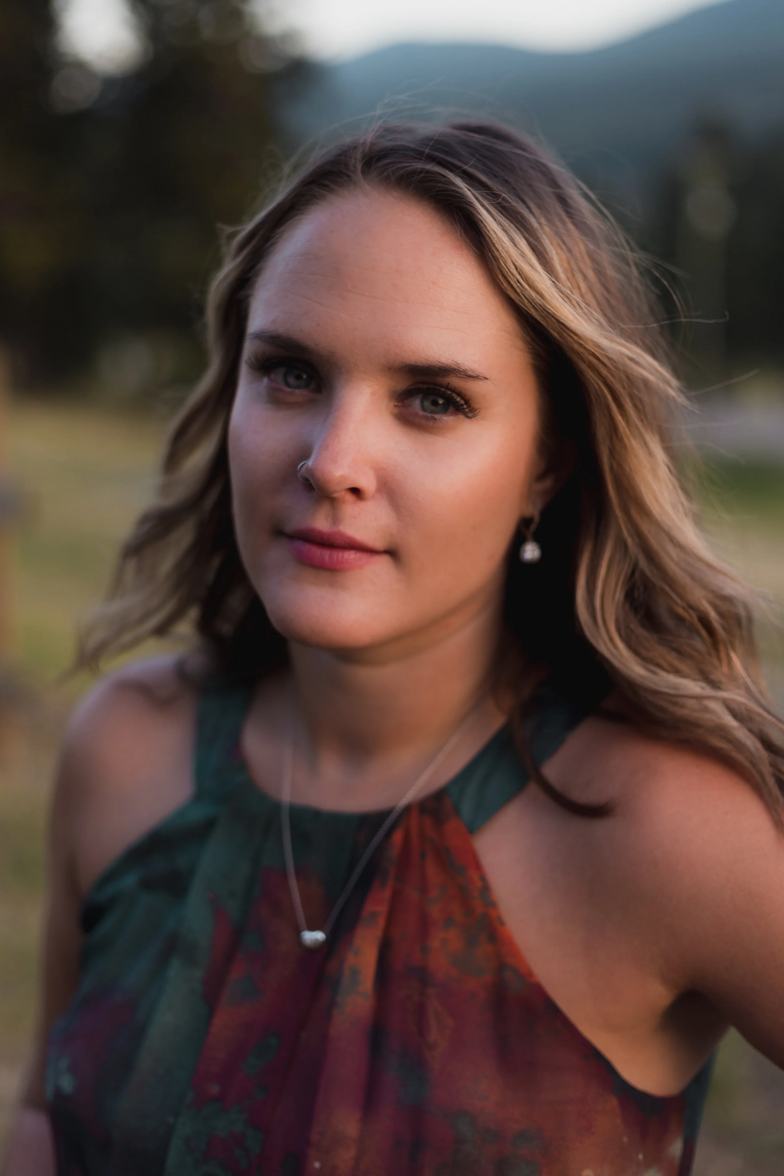 portrait-41.jpg