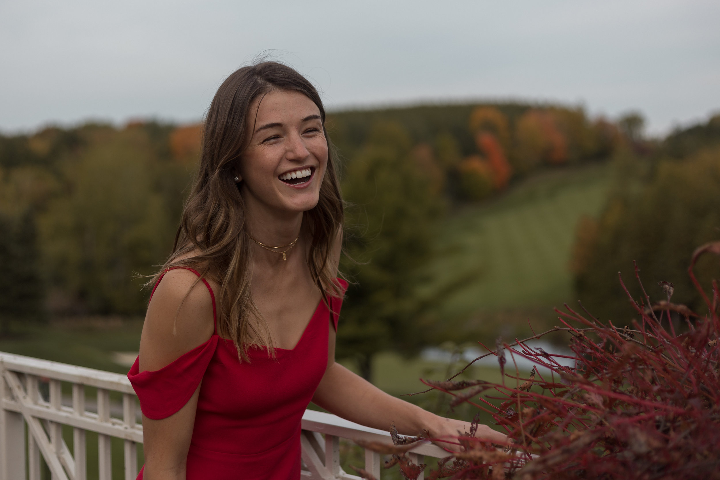 portrait-44.jpg