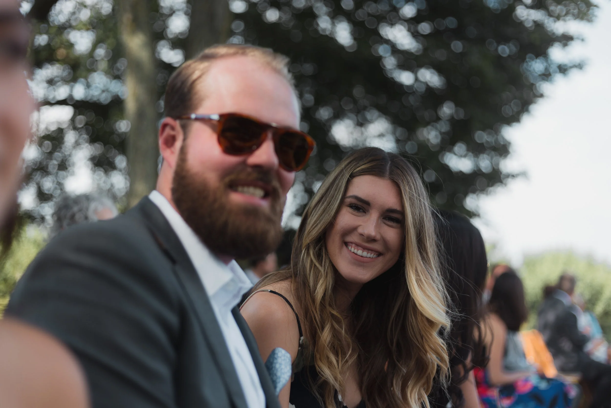 portrait-47.jpg