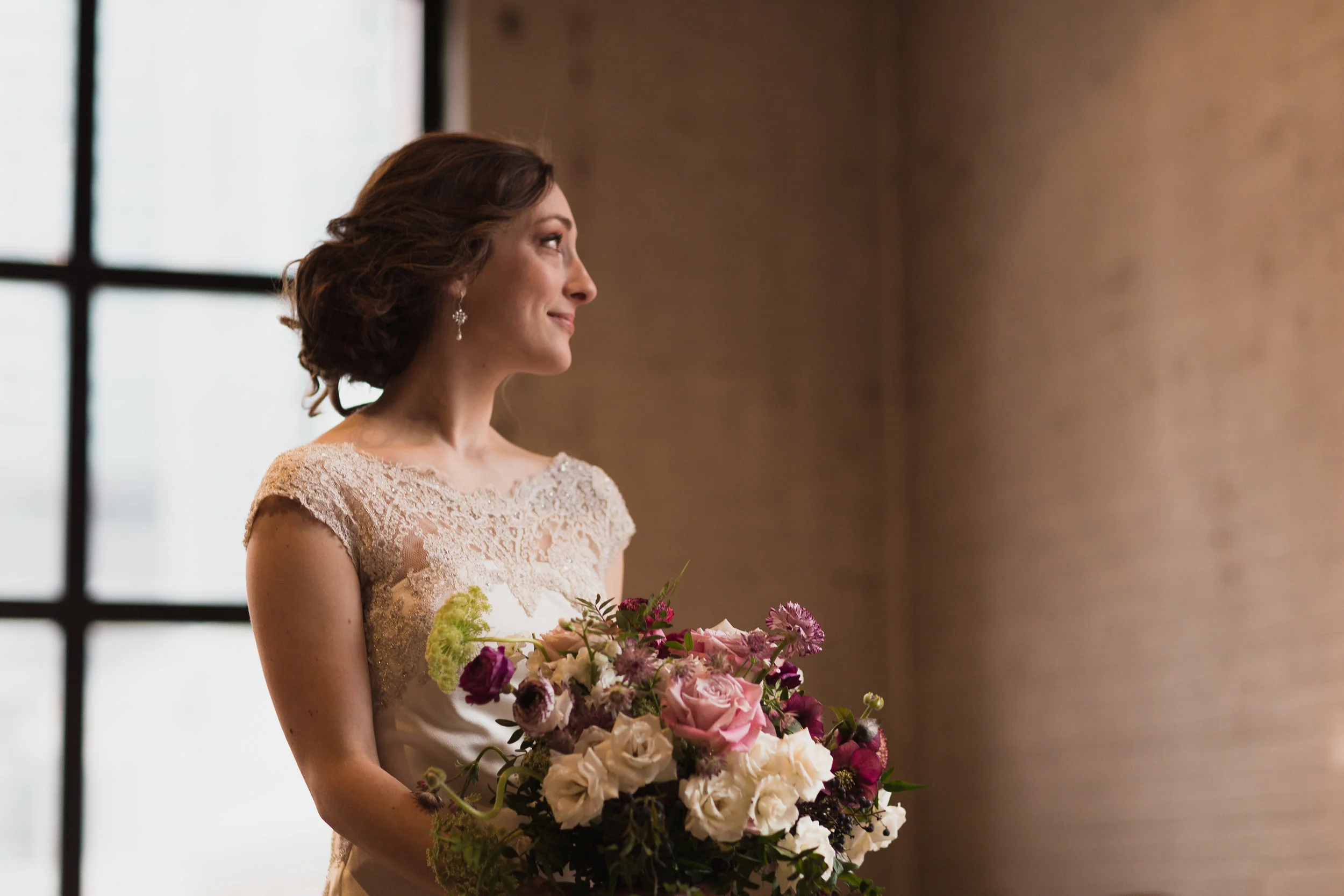 portrait-50.jpg