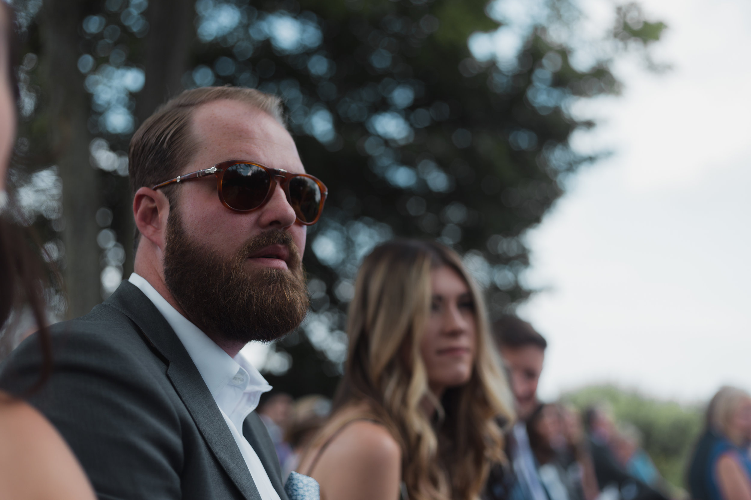 portrait-53.jpg