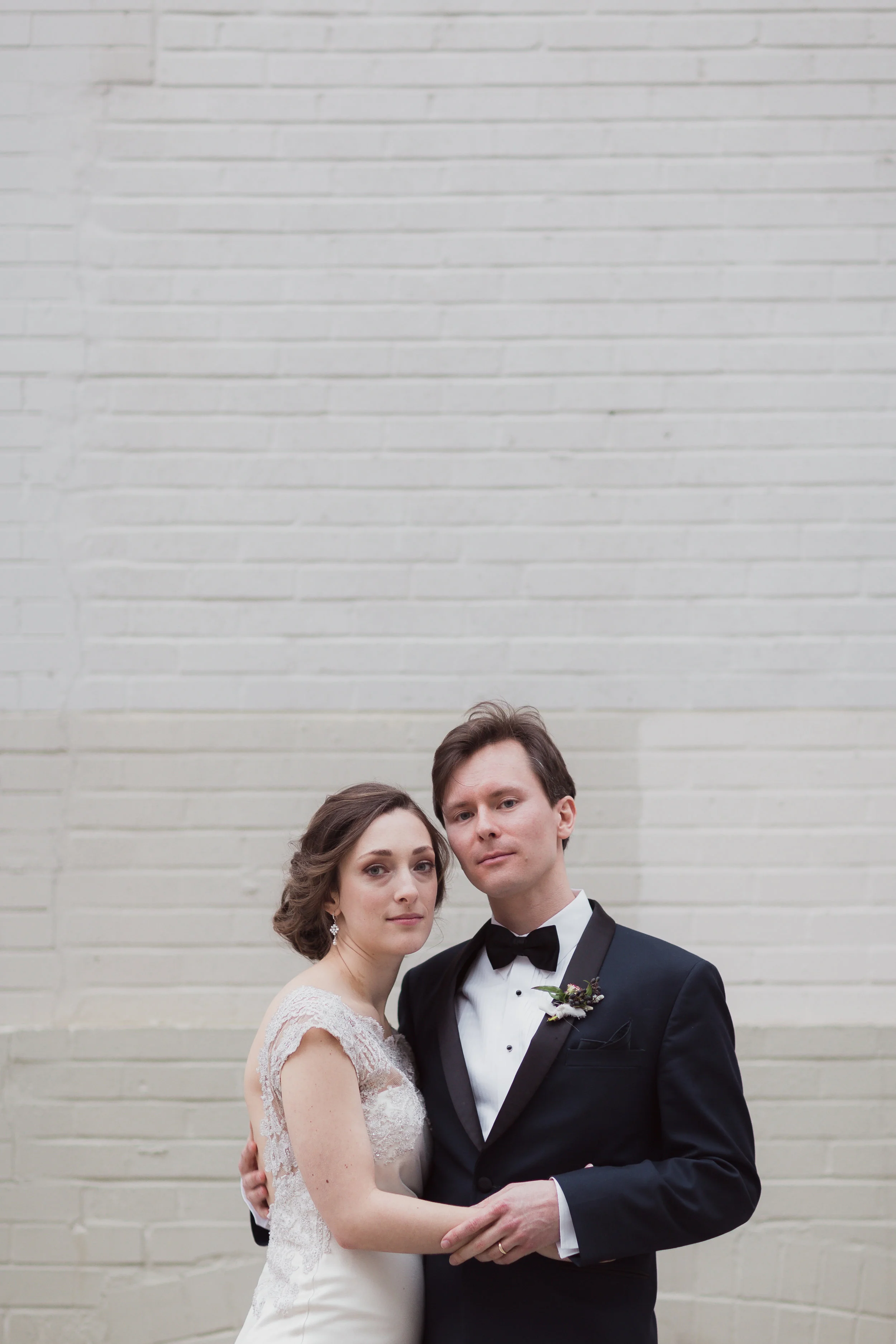 portrait-54.jpg