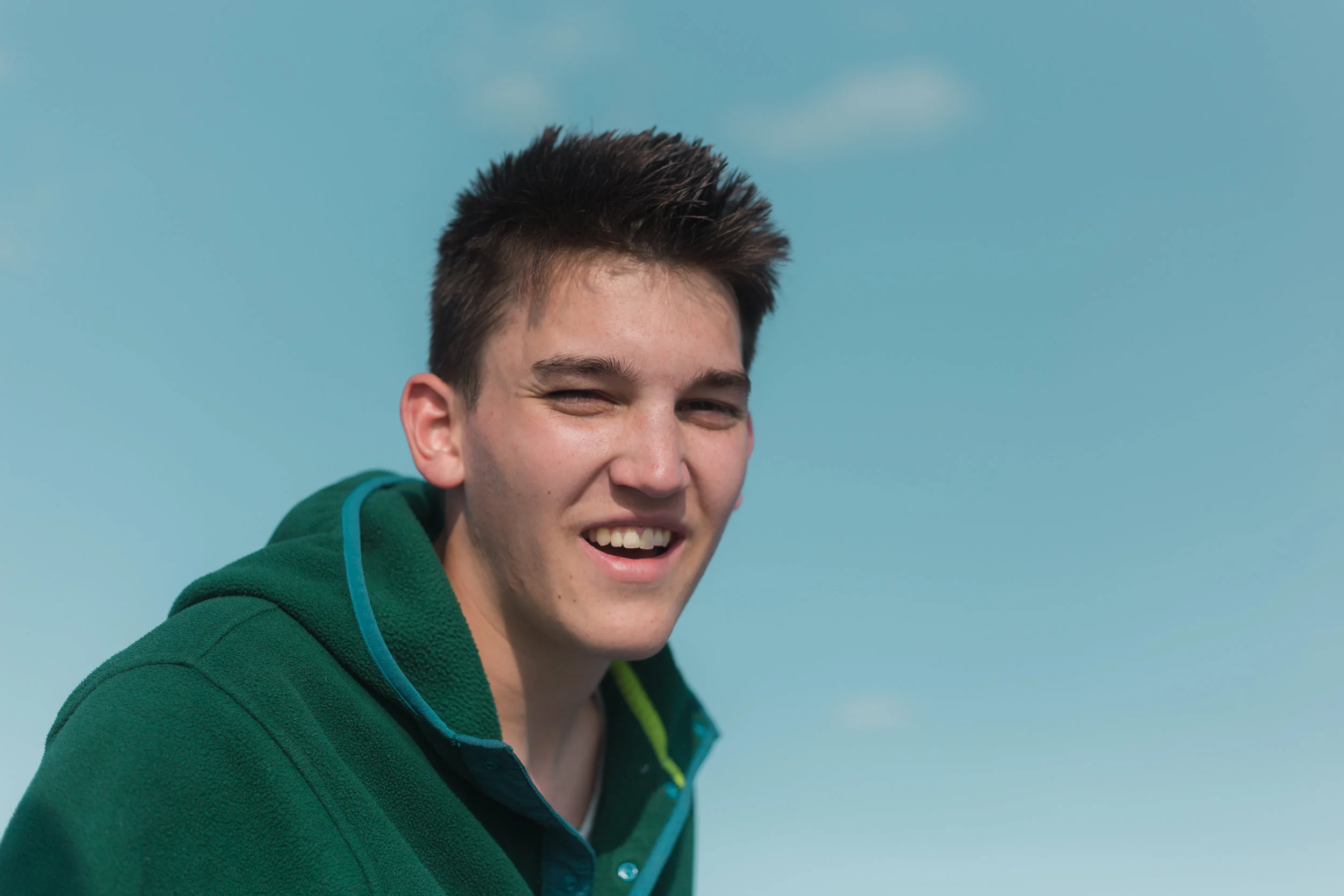portrait-57.jpg