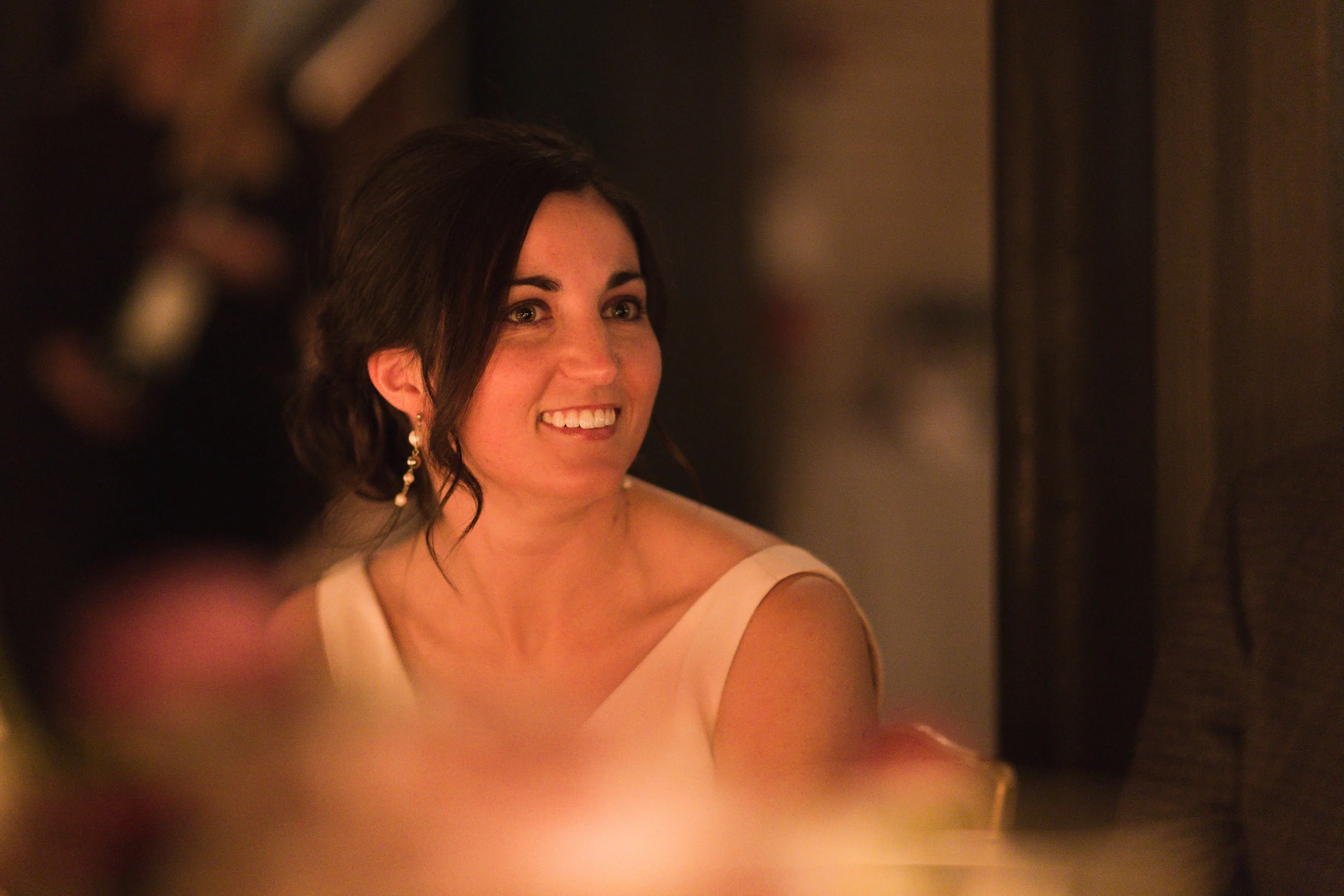 portrait-58.jpg