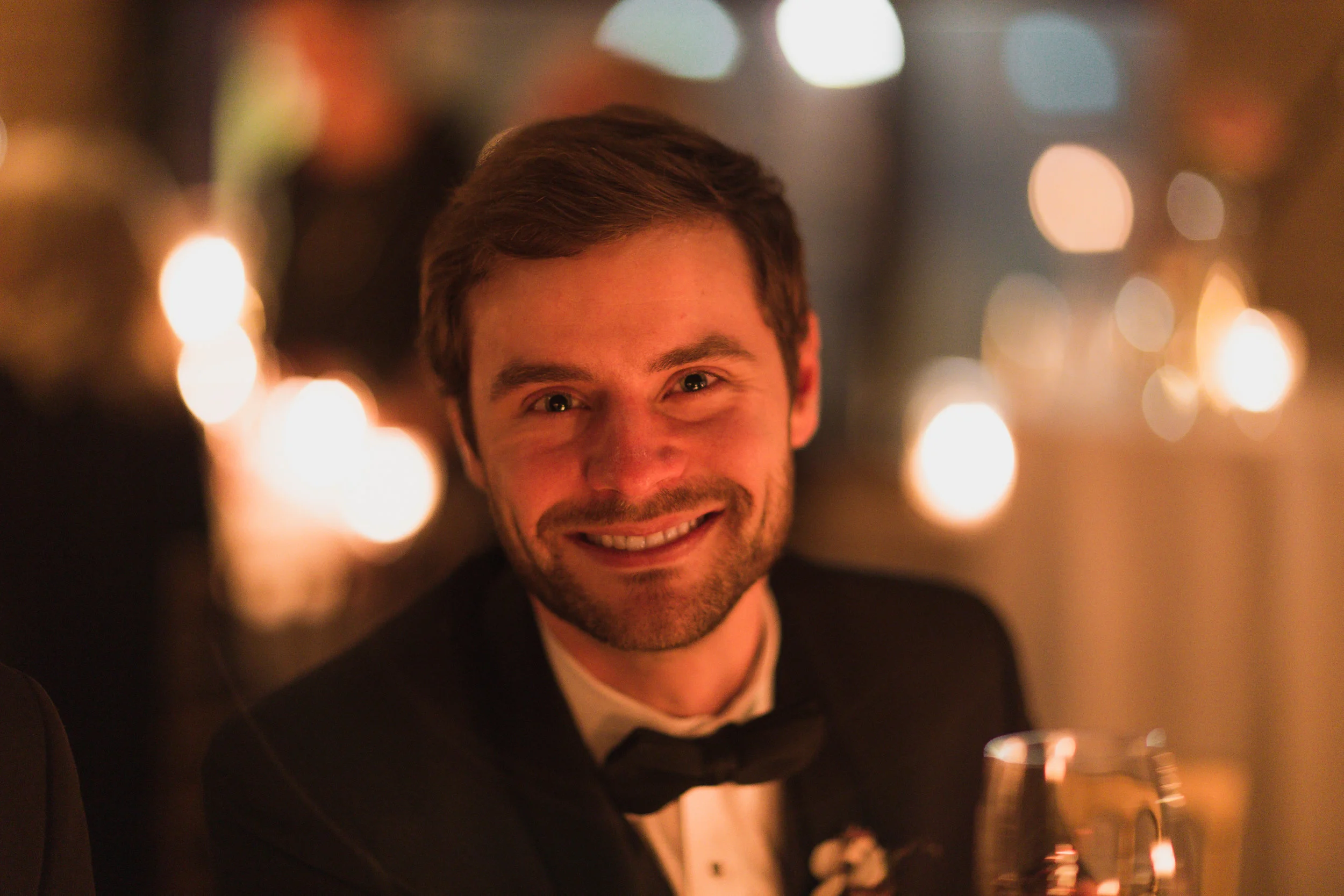 portrait-61.jpg