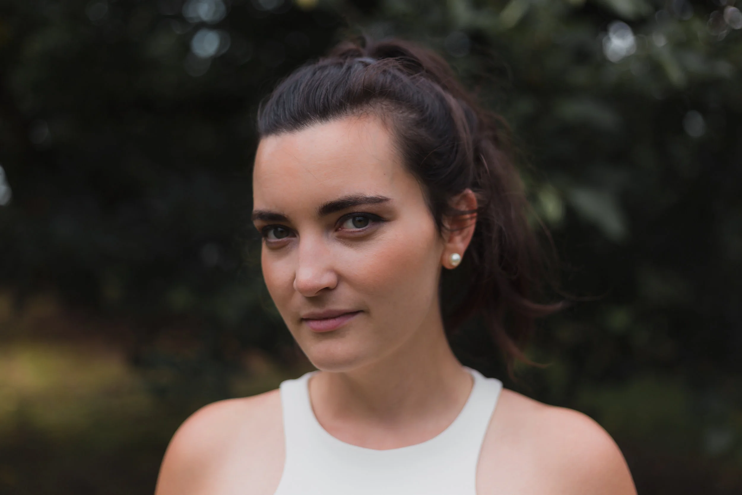 portrait-64.jpg