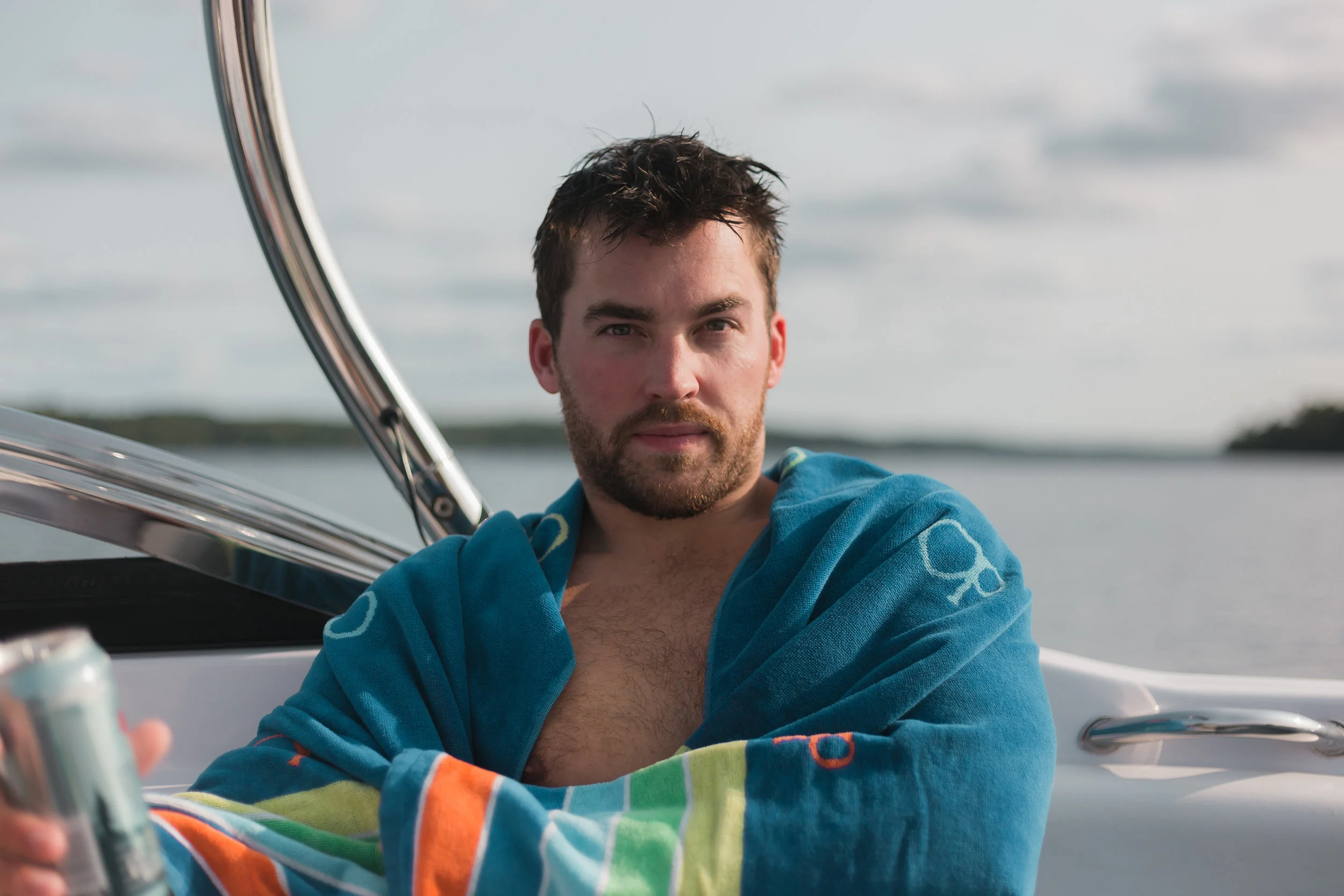 portrait-67.jpg