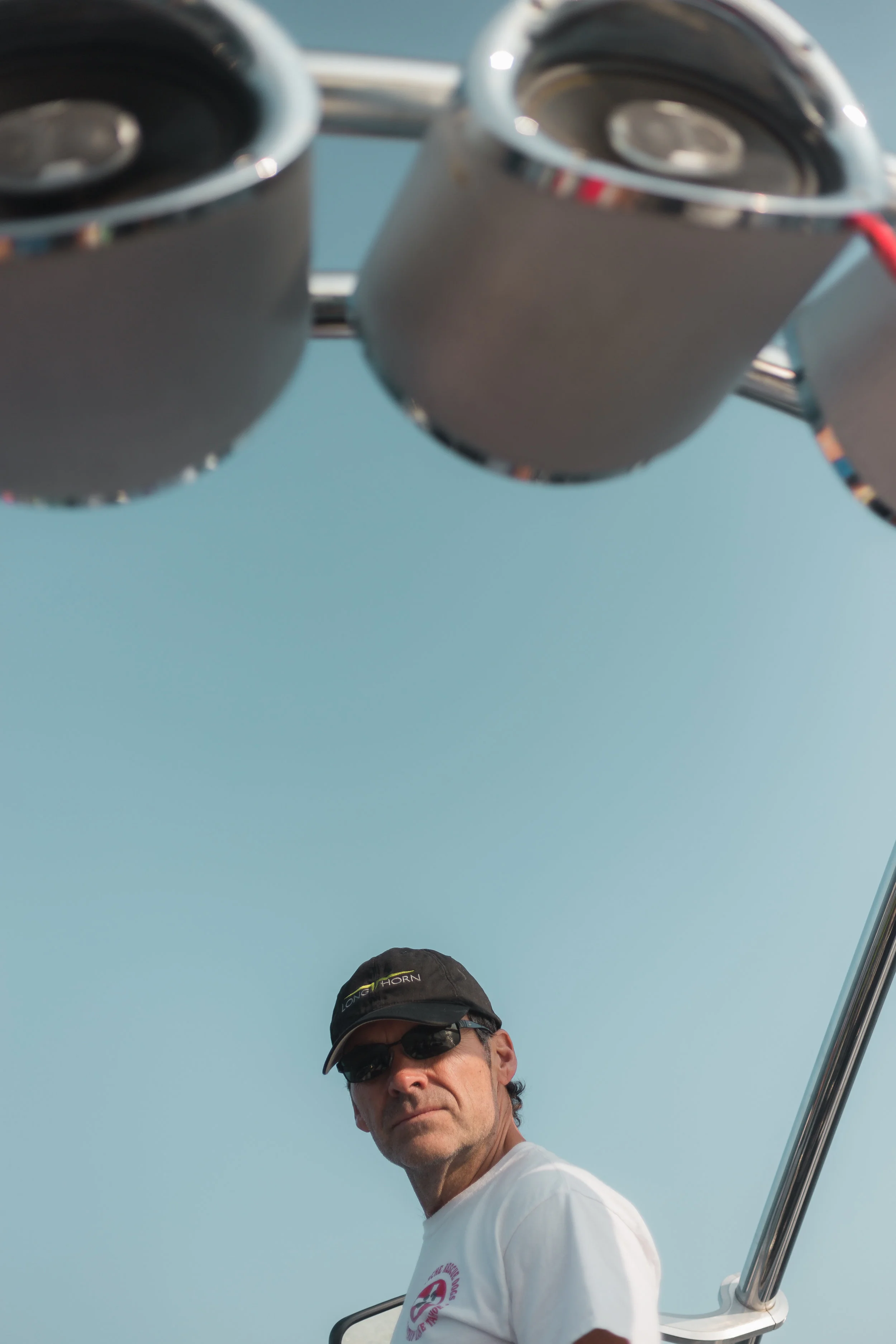 portrait-68.jpg