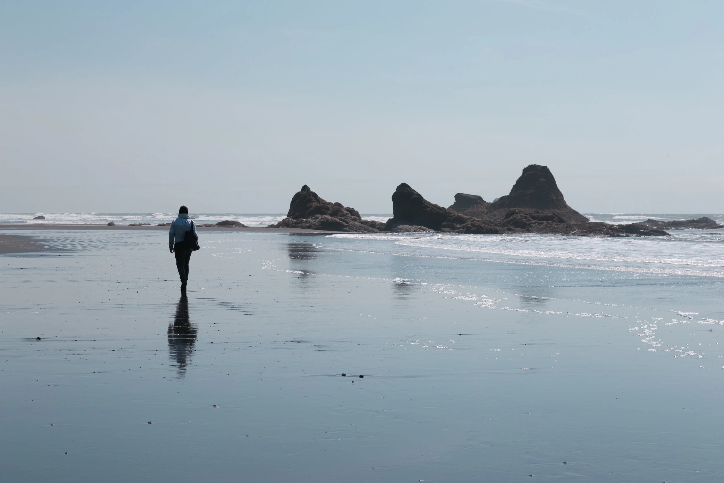 IMG_0757.jpg