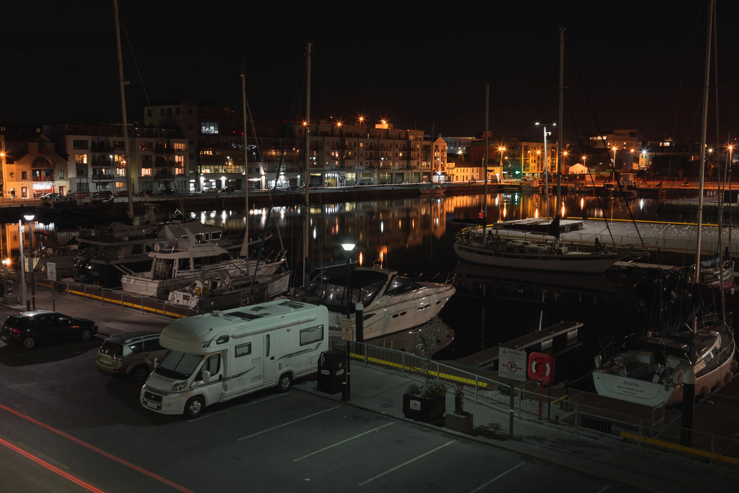 IMG_4558.jpg