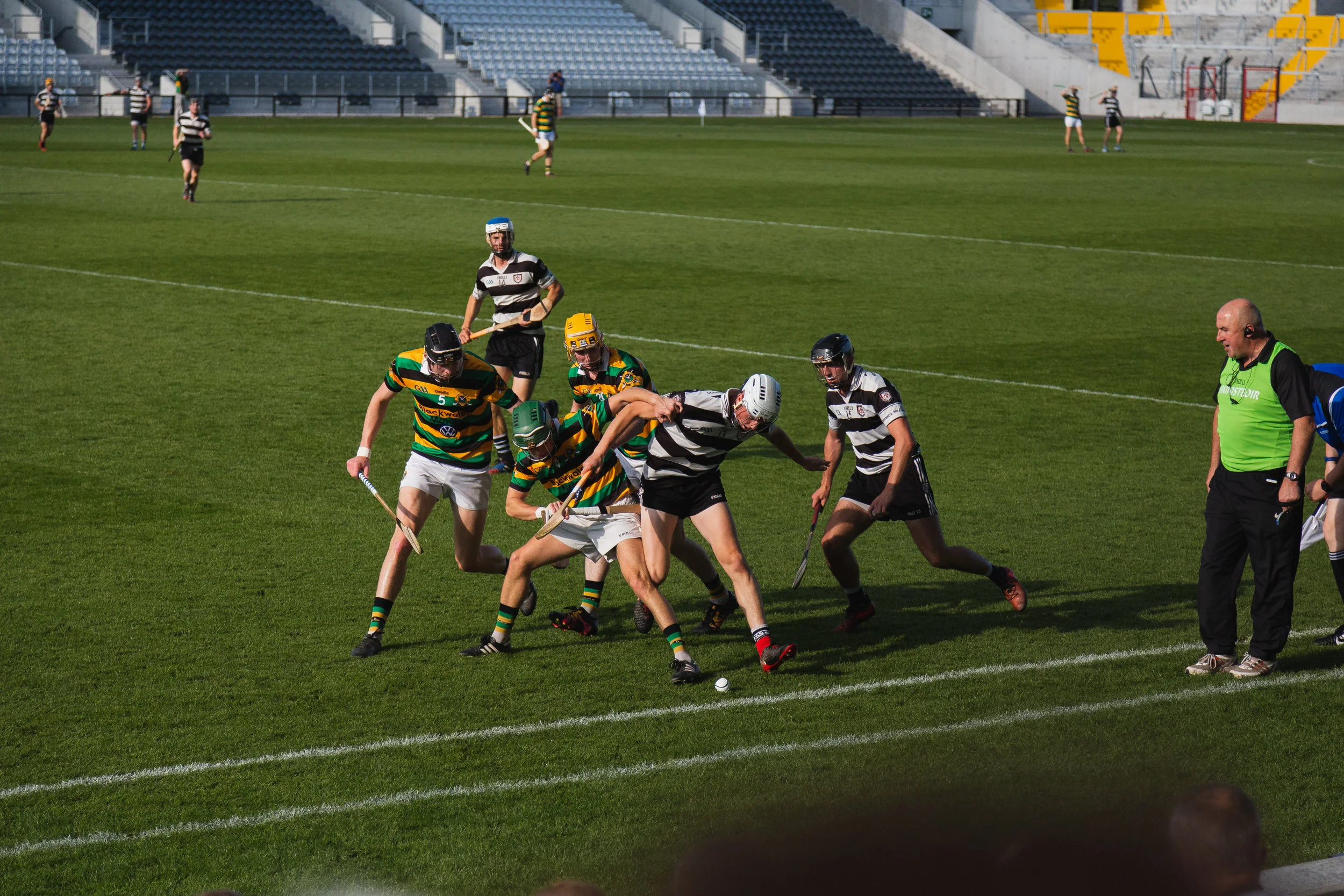 IMG_5442.jpg
