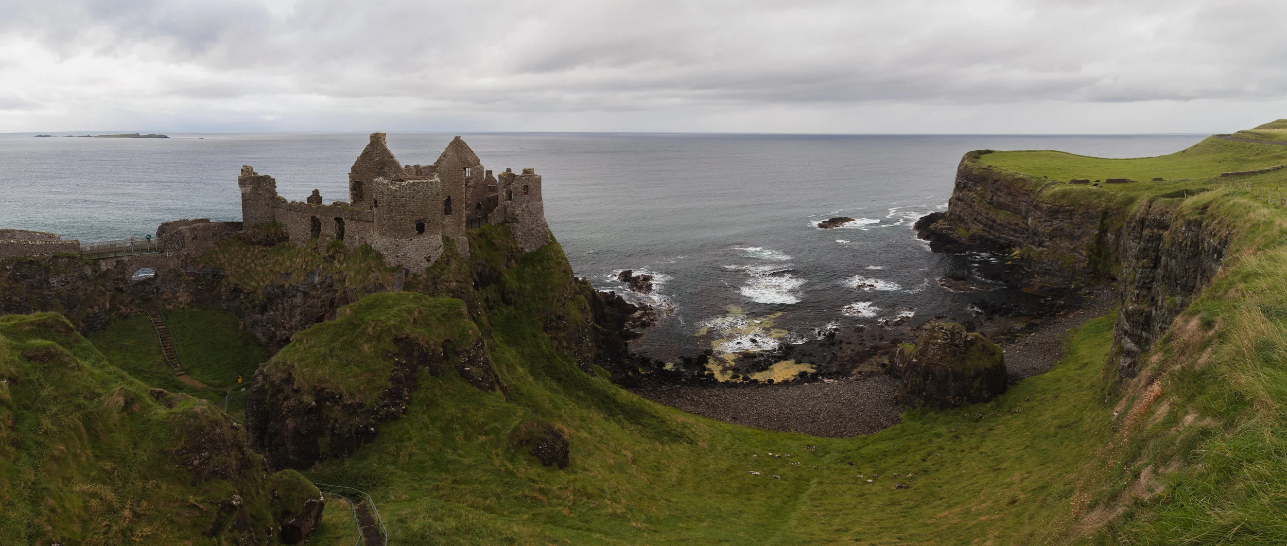IMG_7088-Pano.jpg