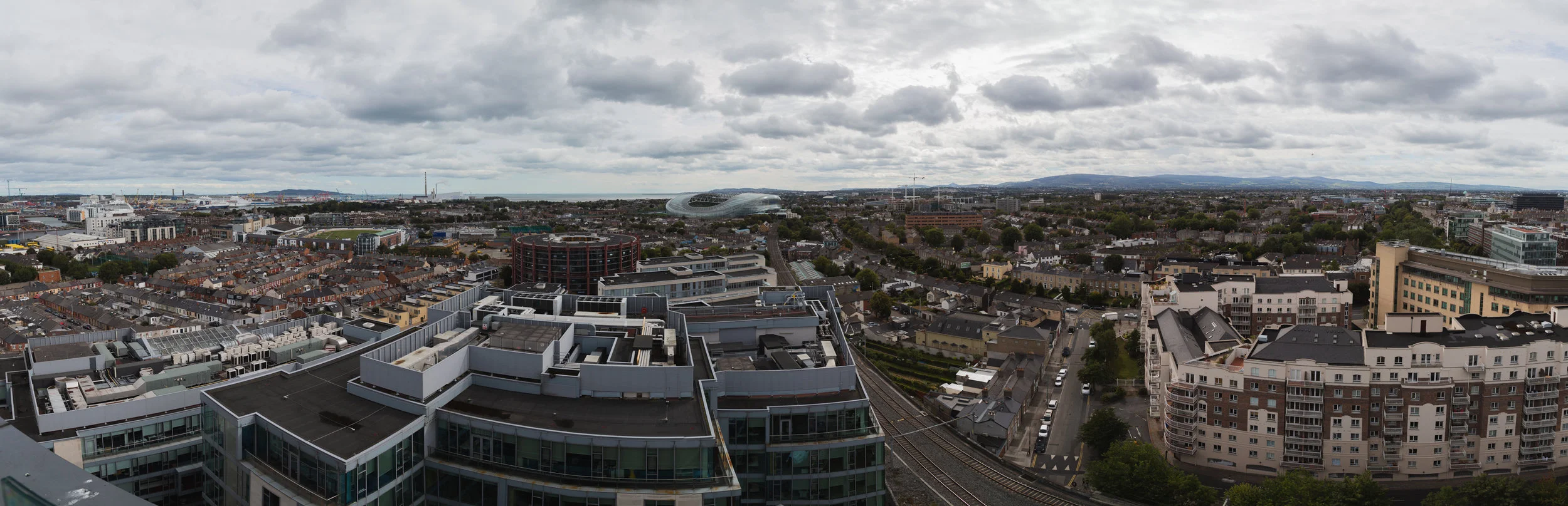 IMG_7173-Pano.jpg