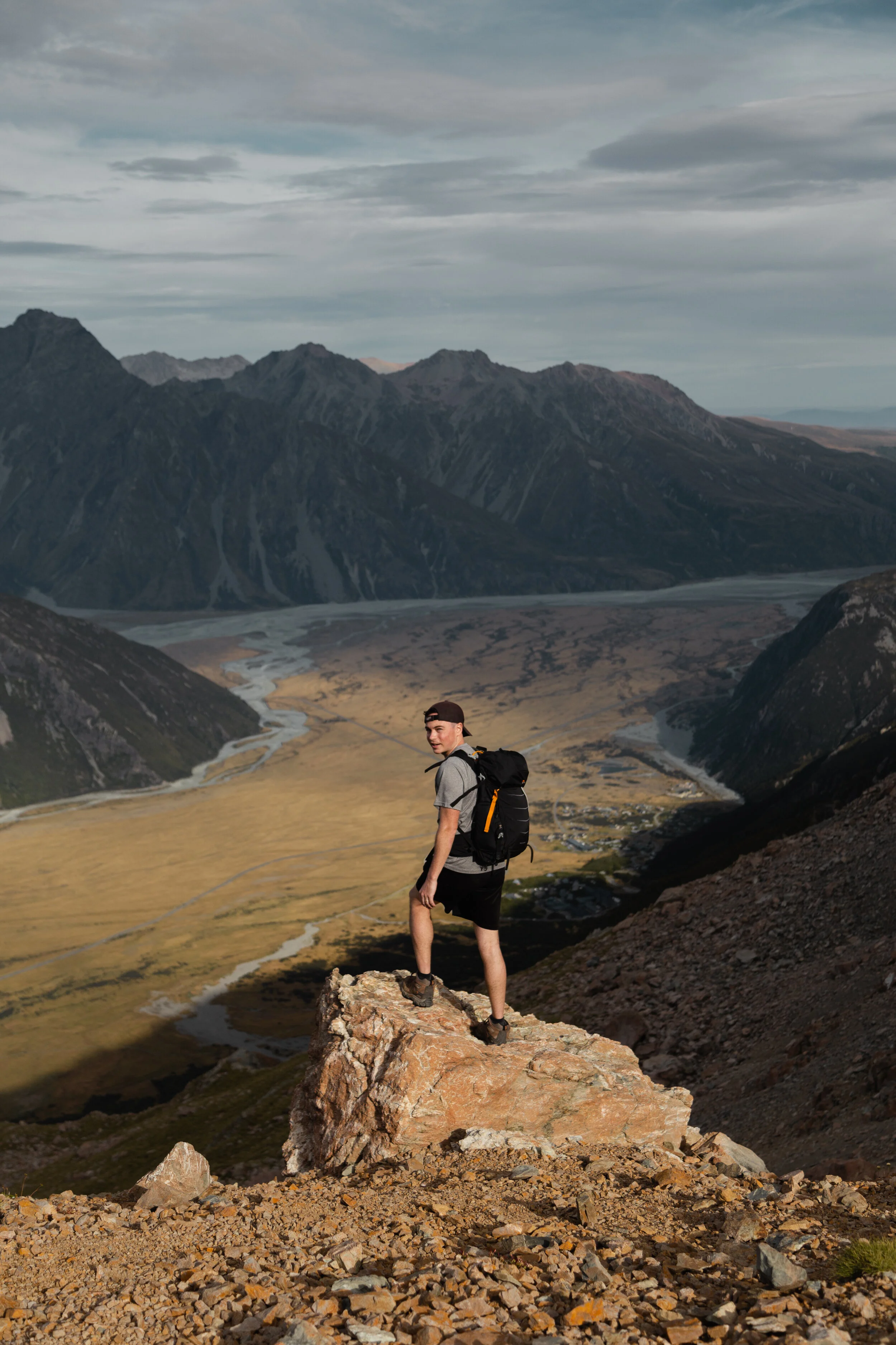IMG_2962.jpg