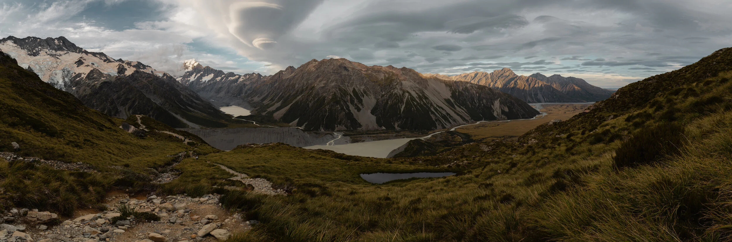 IMG_3154-Pano.jpg