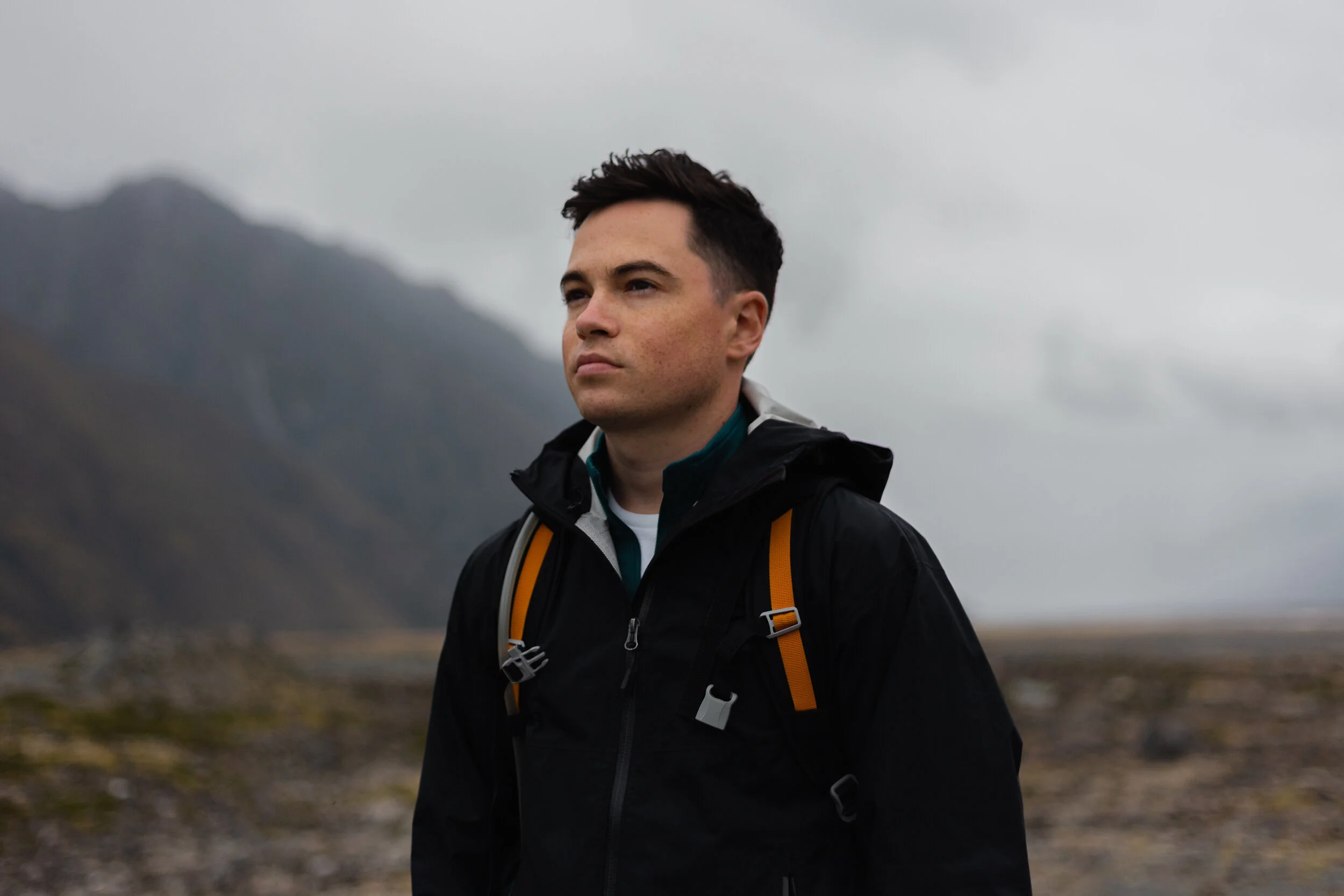 IMG_3395.jpg