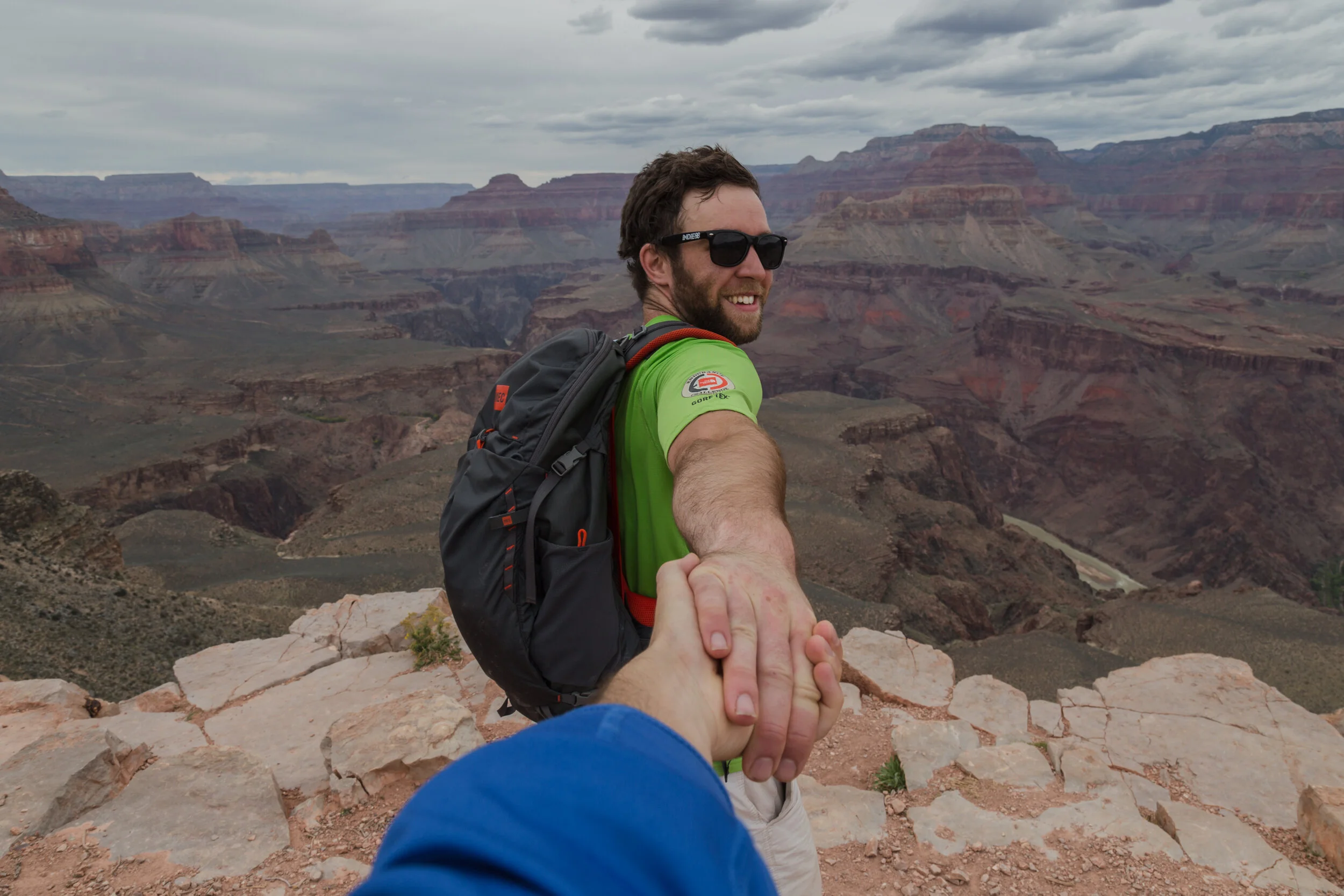 adventure-19.jpg