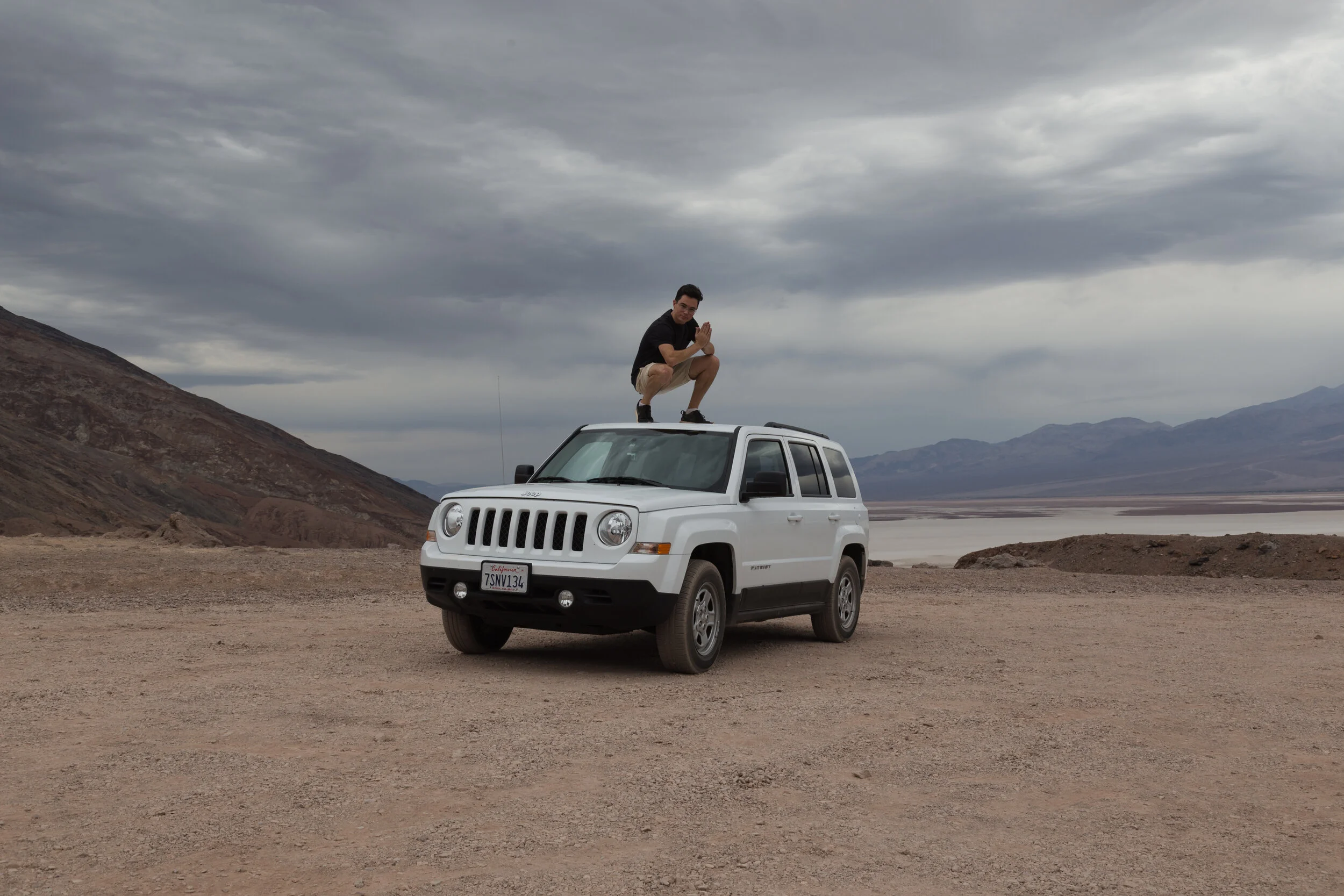 adventure-37.jpg