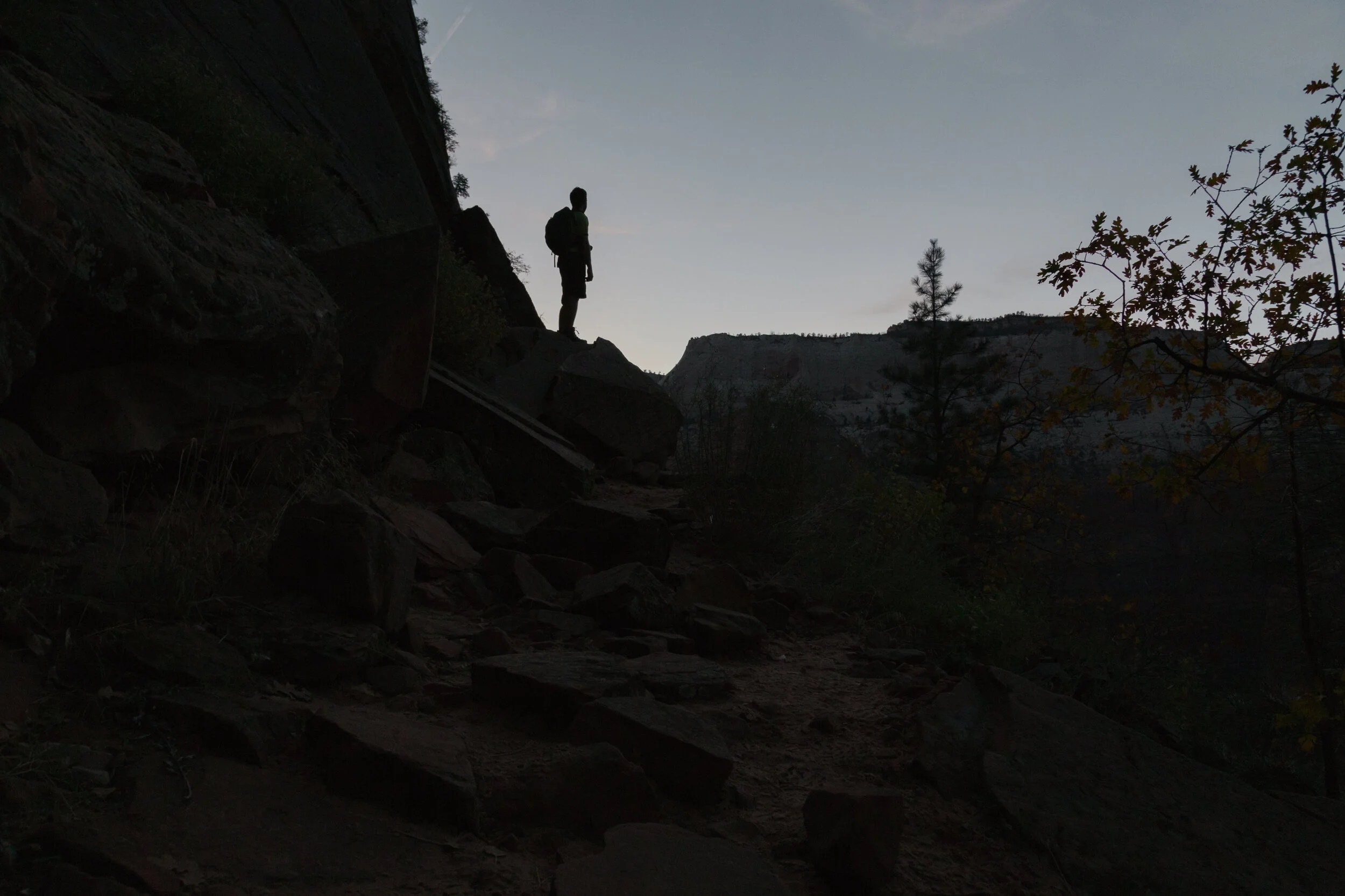 adventure-41.jpg