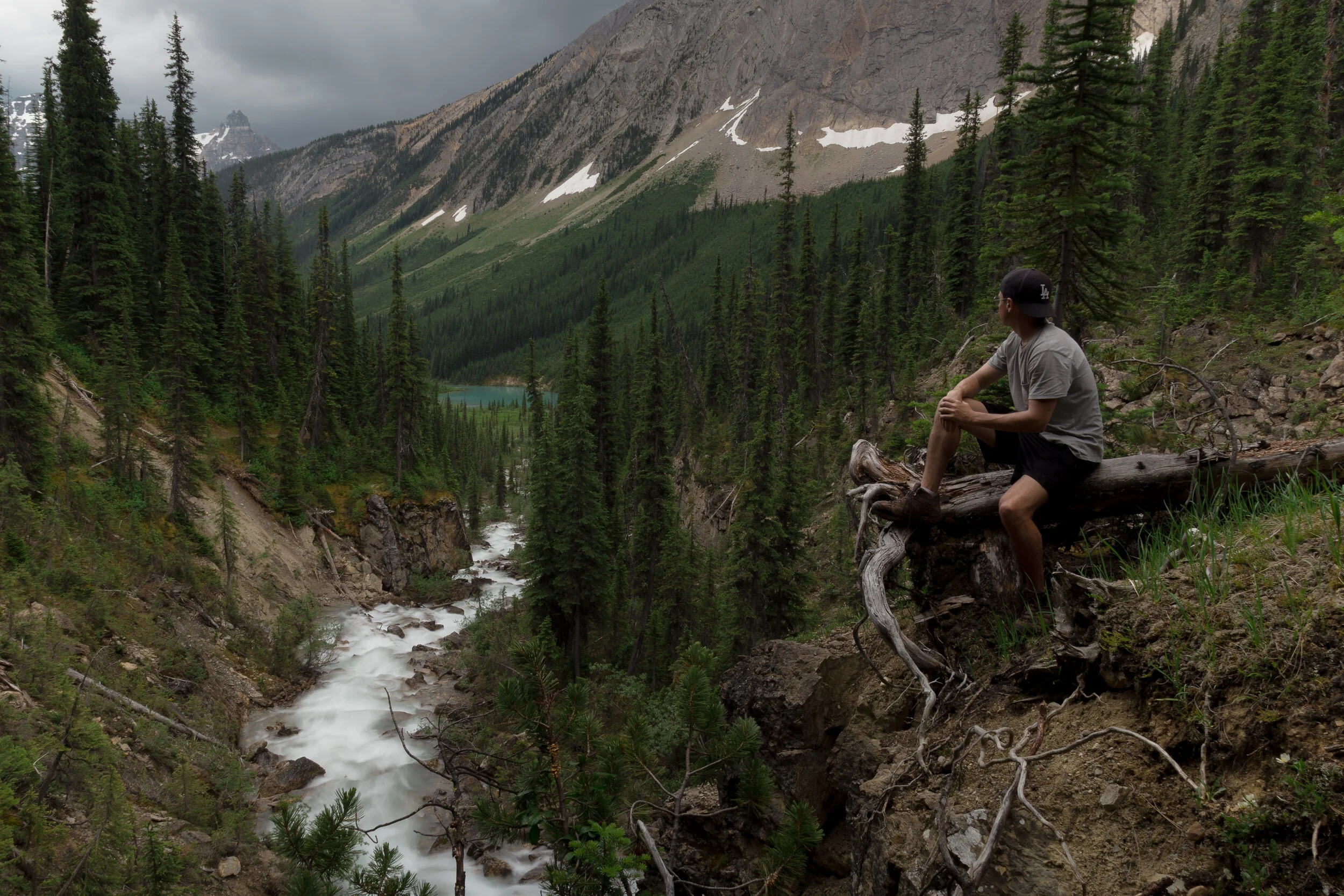 adventure-43.jpg