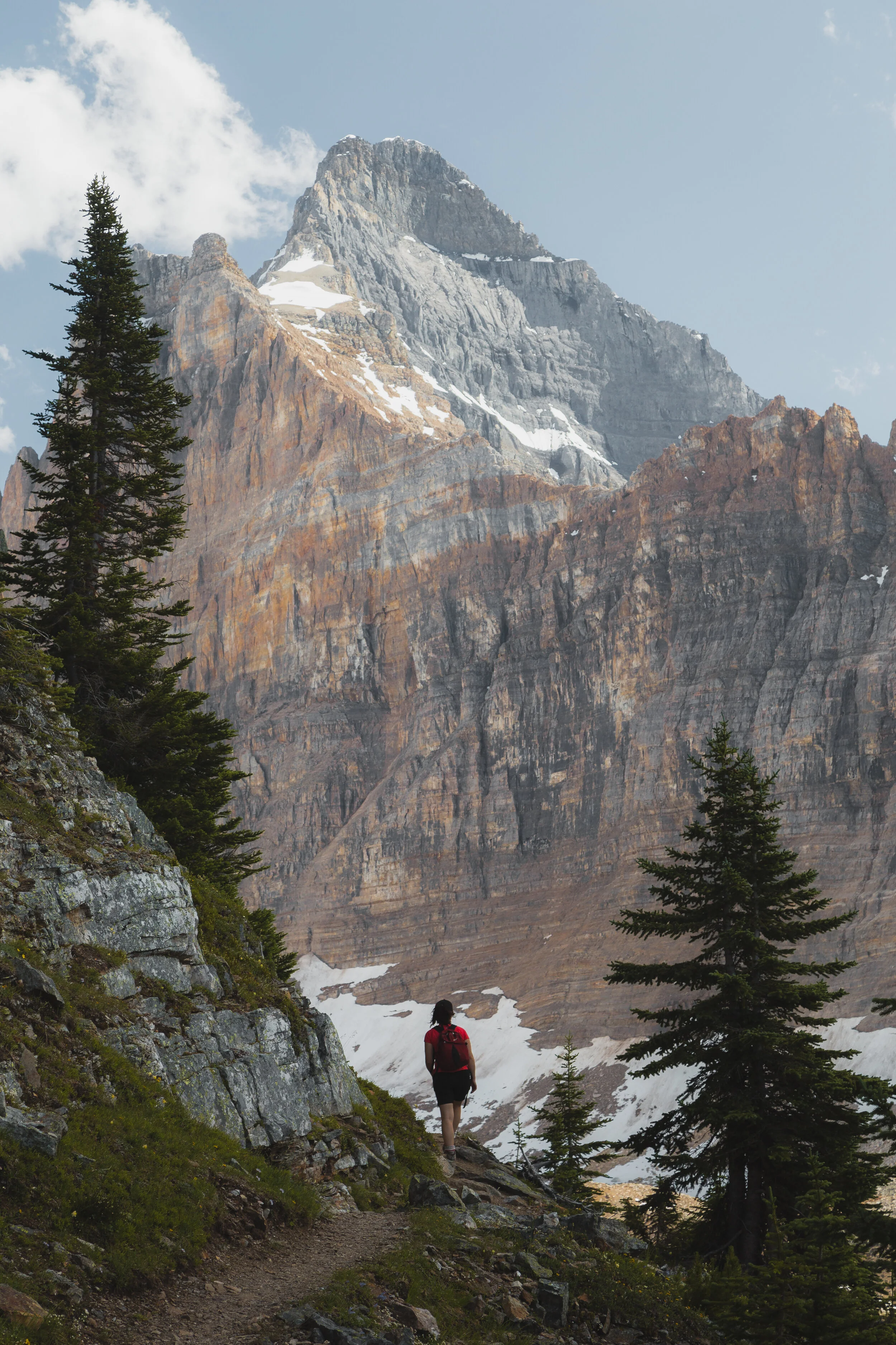 adventure-55.jpg