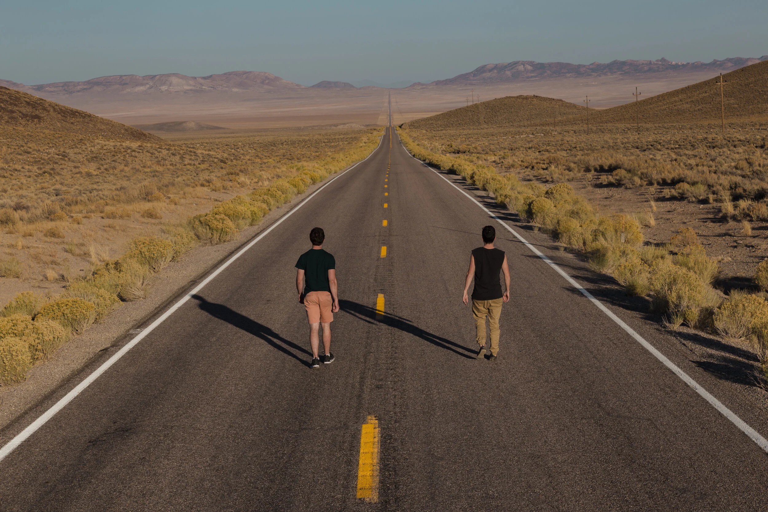adventure-68.jpg