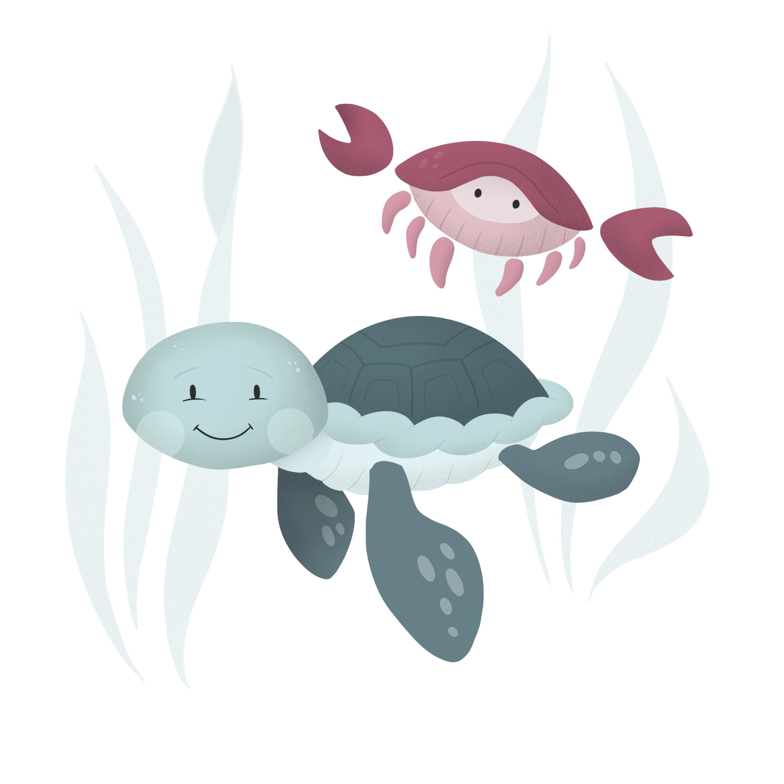 fish4.jpg