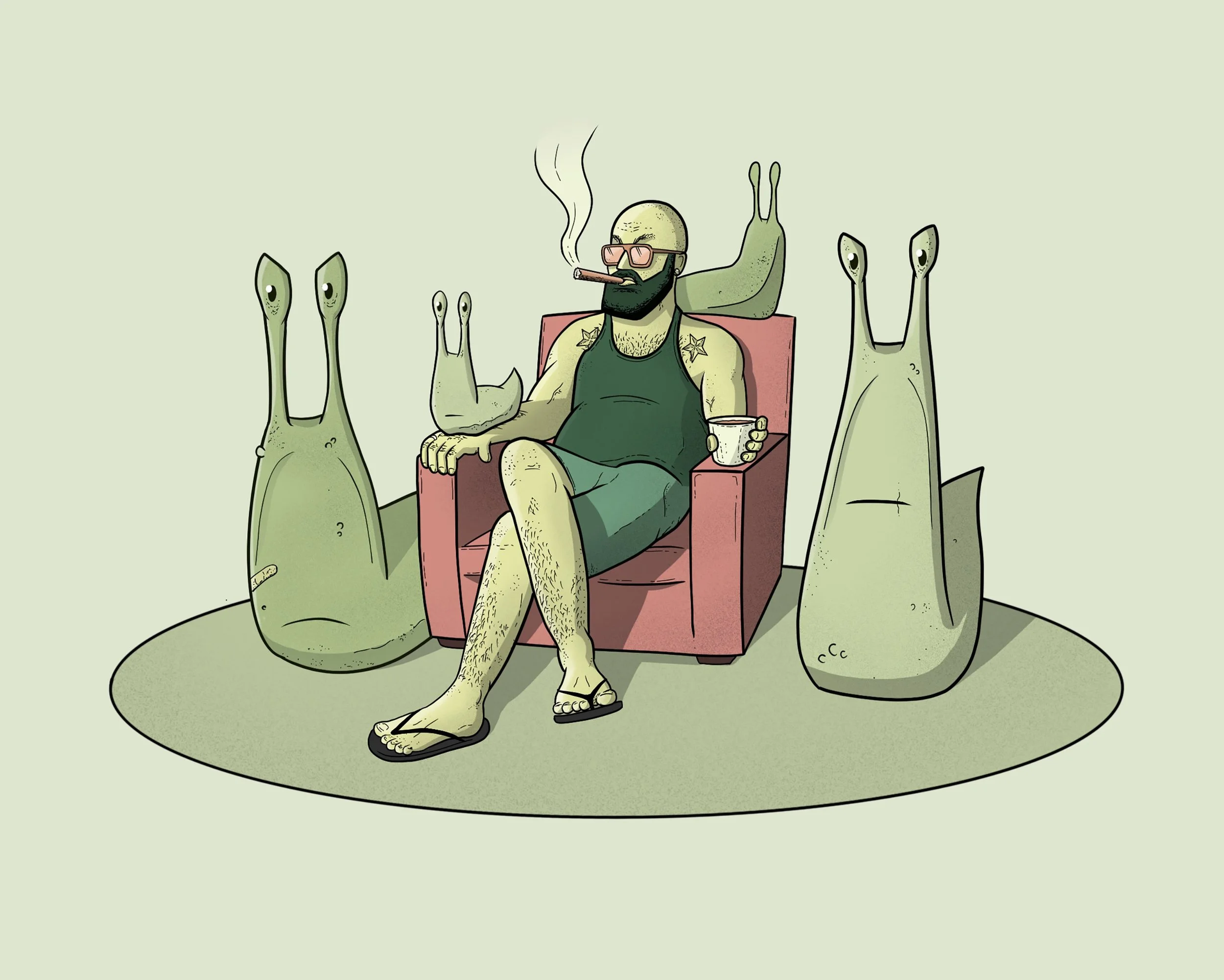 Slug_Father.jpg
