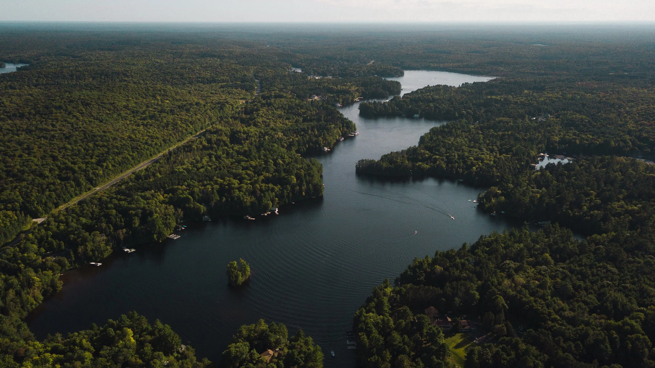 DJI_0004.jpg